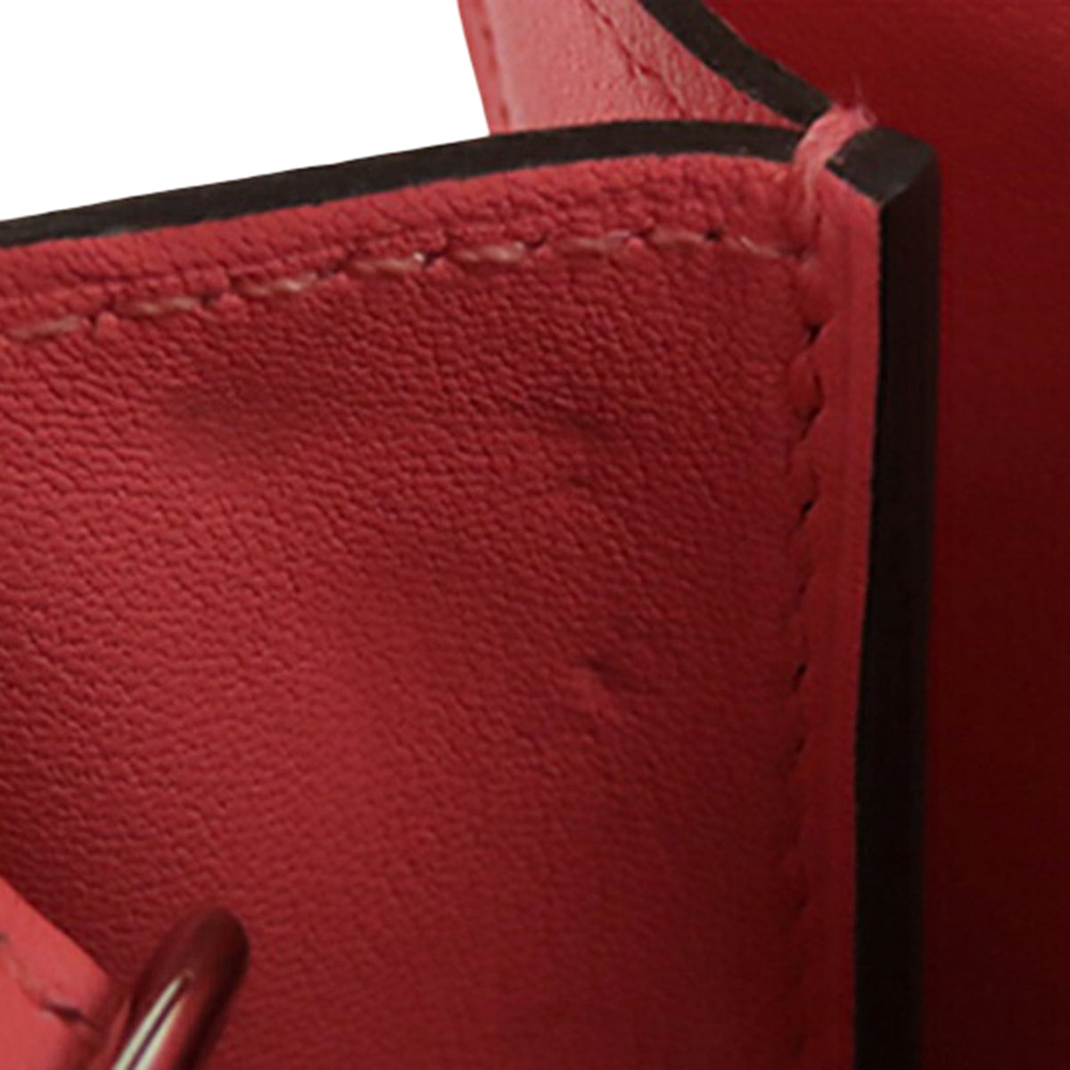 Hermès Mini Swift Halzan 22