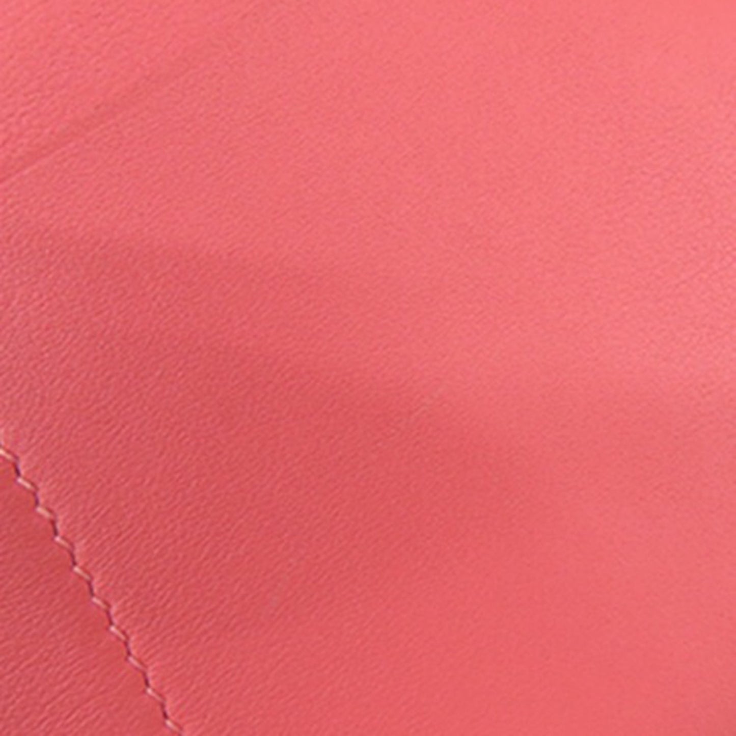 Hermès Mini Swift Halzan 22