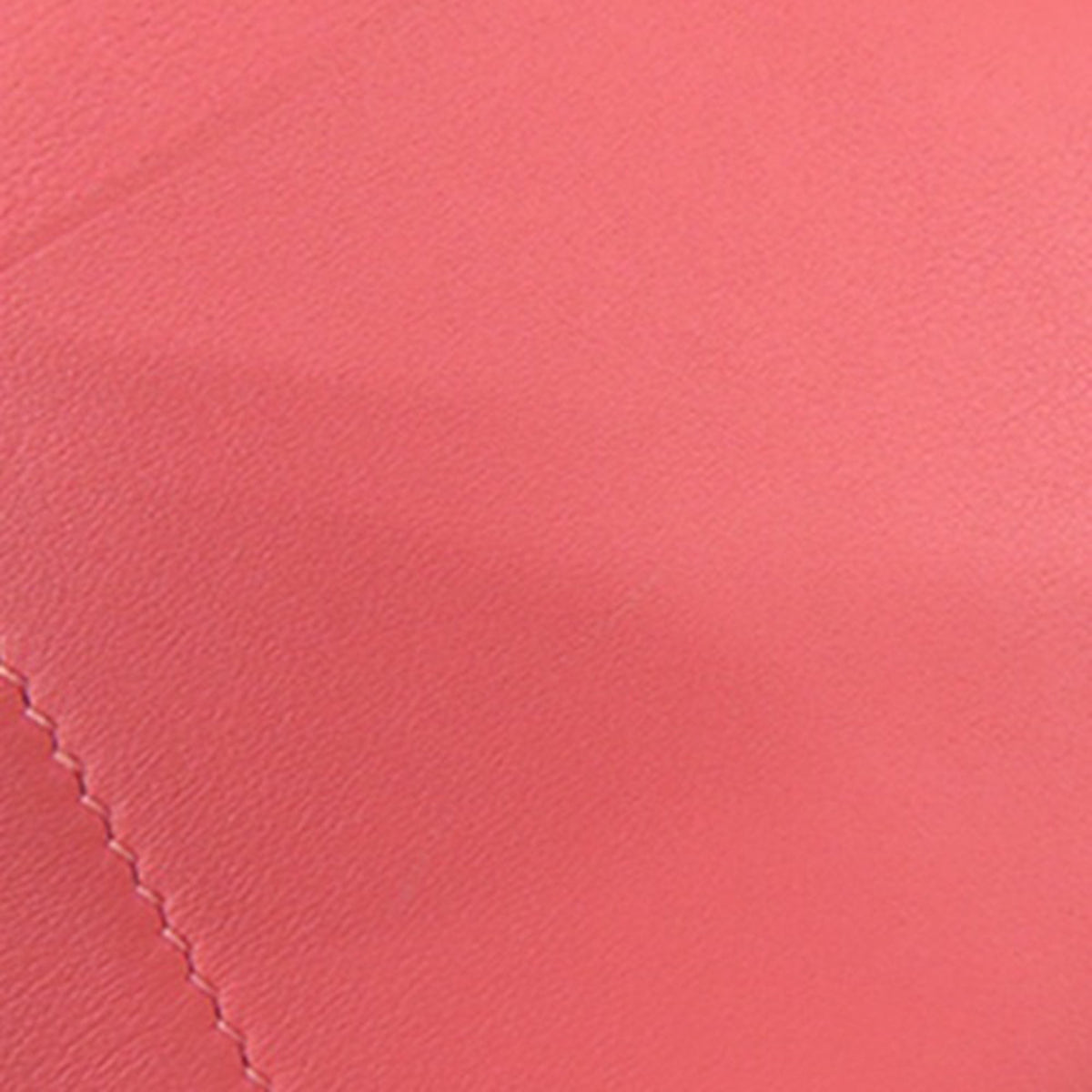 Hermès Mini Swift Halzan 22