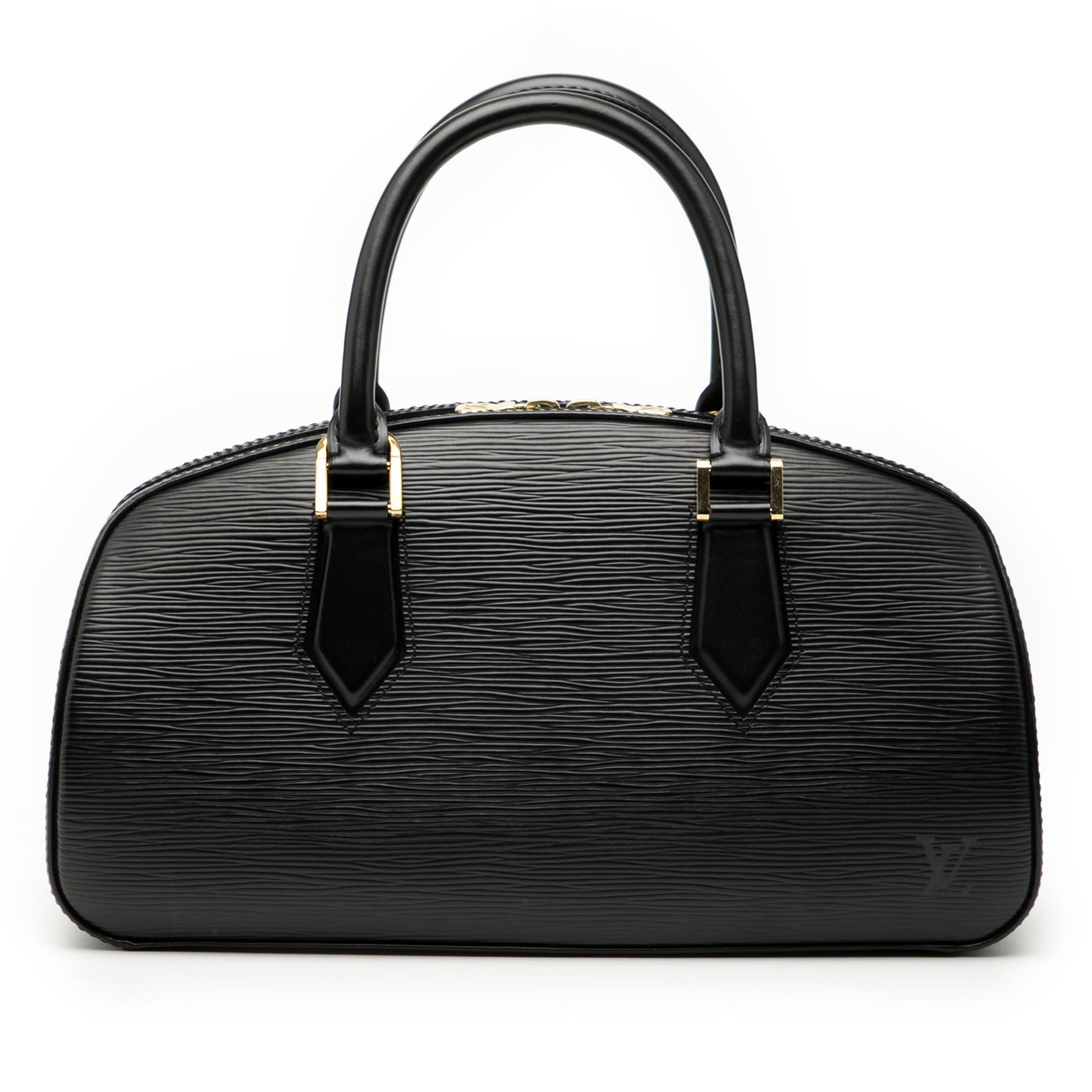 Louis Vuitton Epi Jasmine
