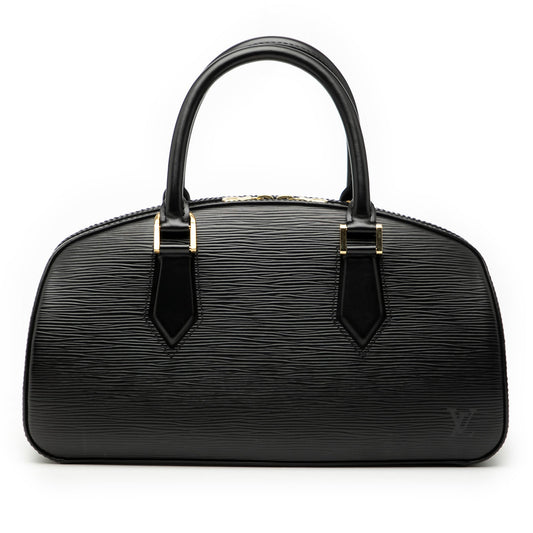 Louis Vuitton Epi Jasmine