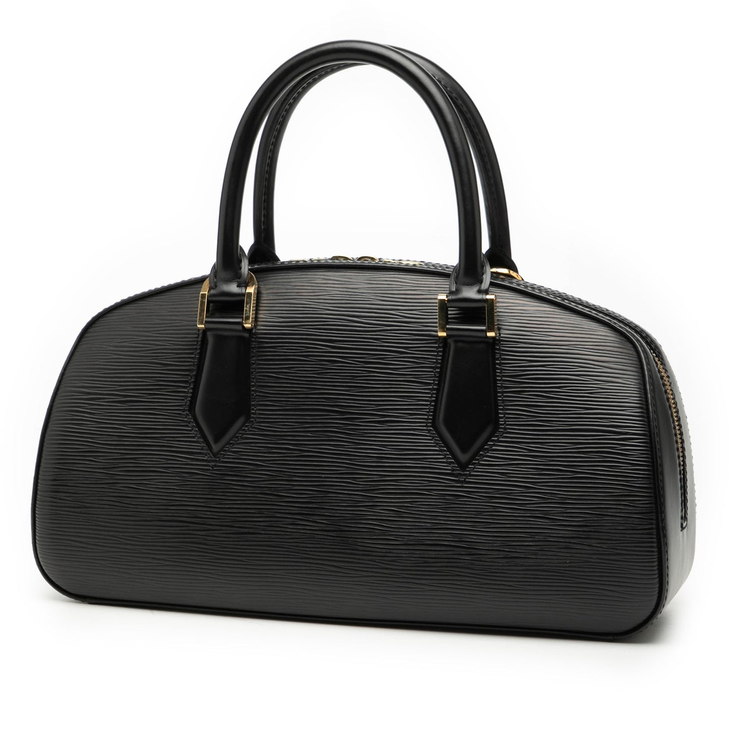 Louis Vuitton Epi Jasmine