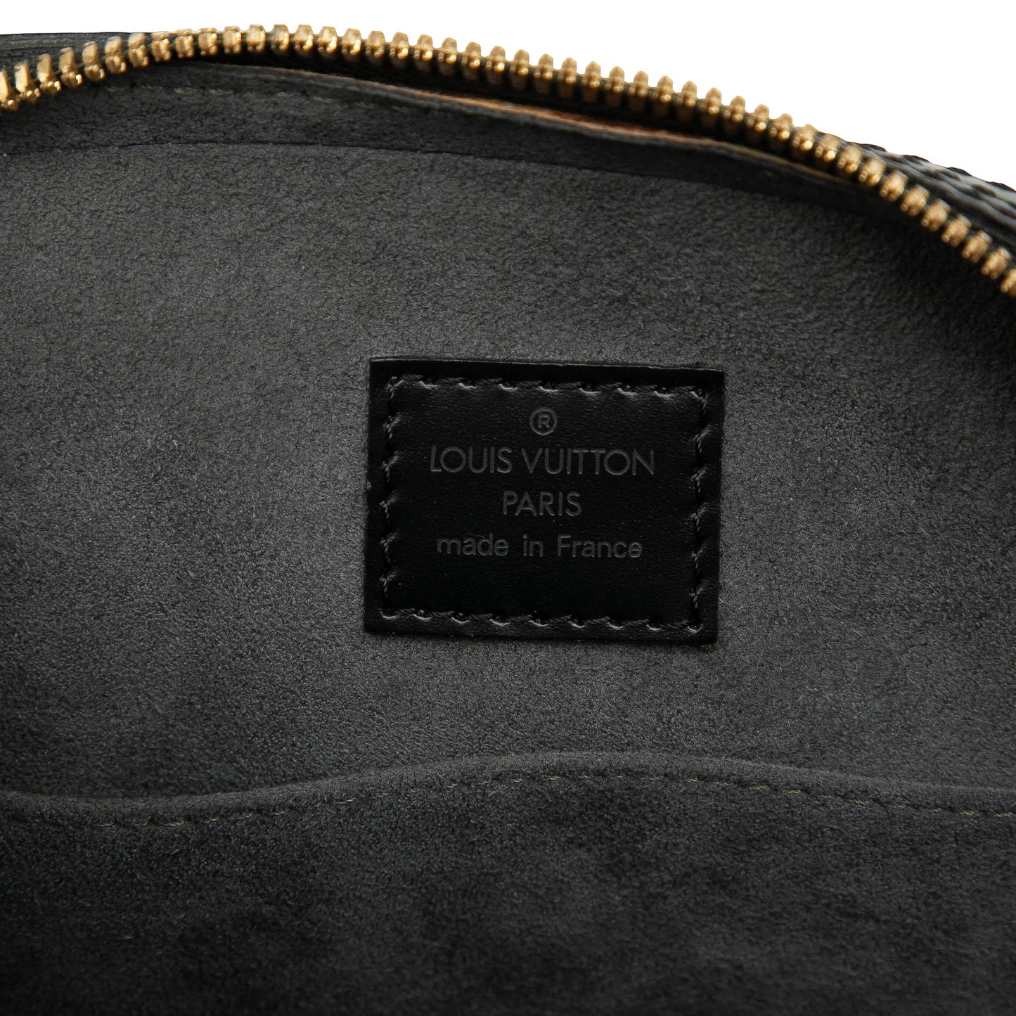 Louis Vuitton Epi Jasmine
