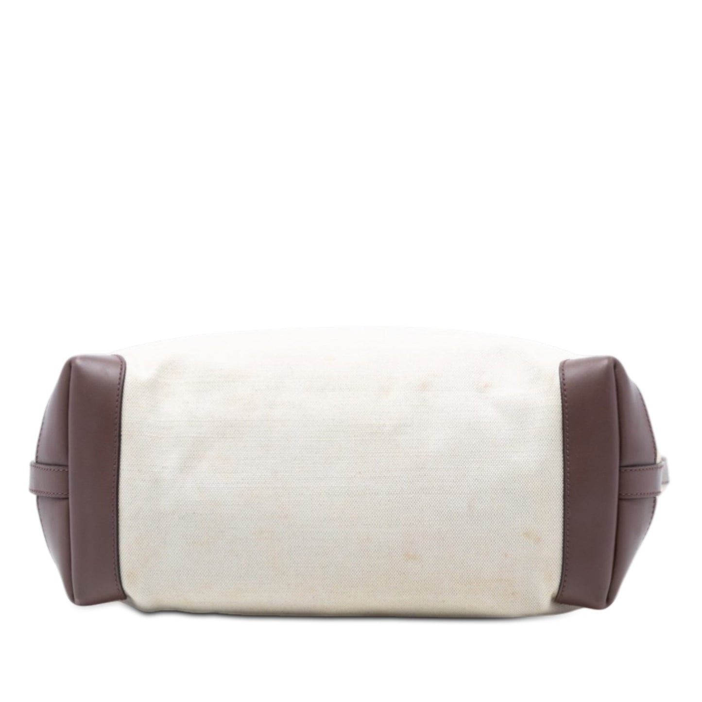 Gucci Medium Canvas Craft Tote