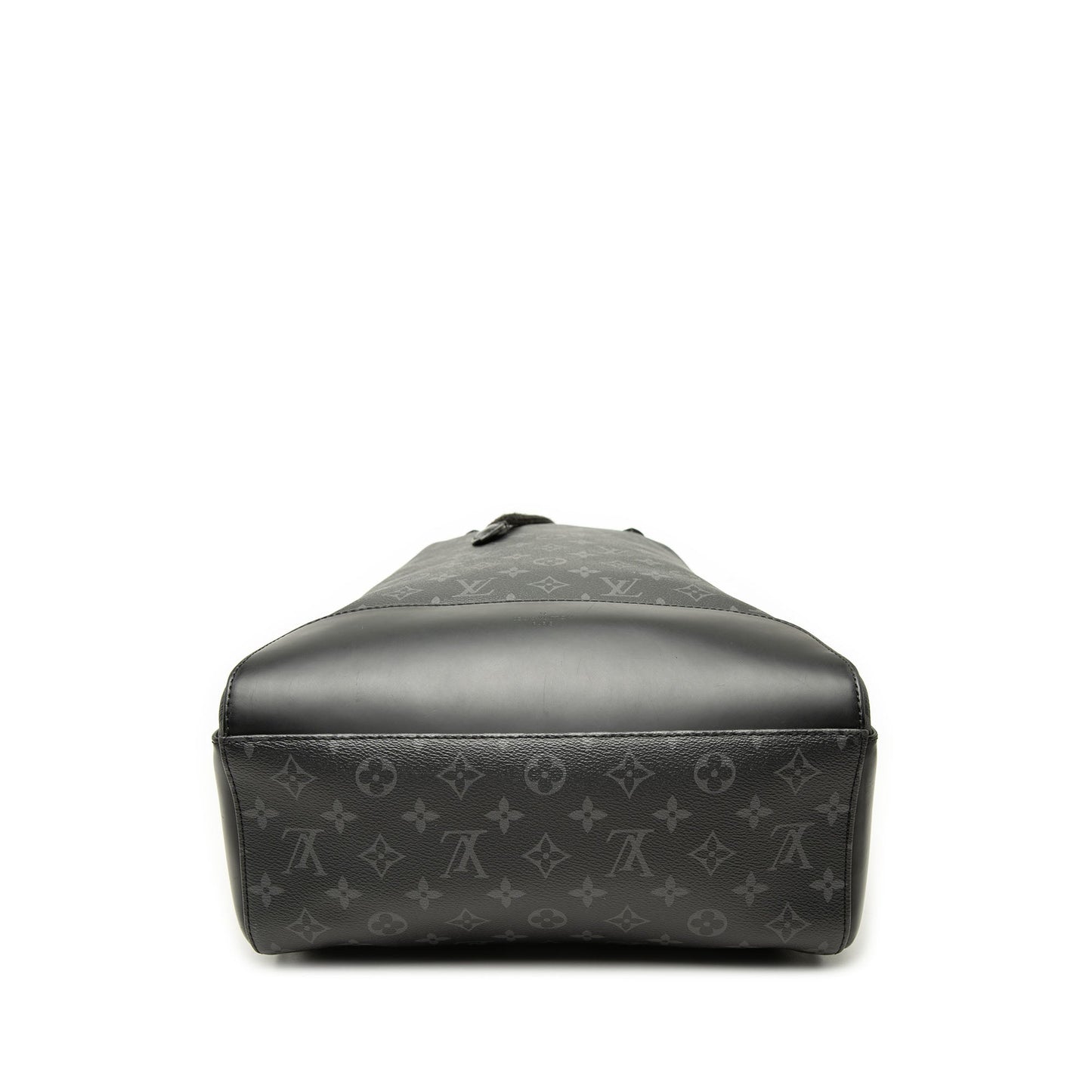 Louis Vuitton Monogram Eclipse Explorer Backpack