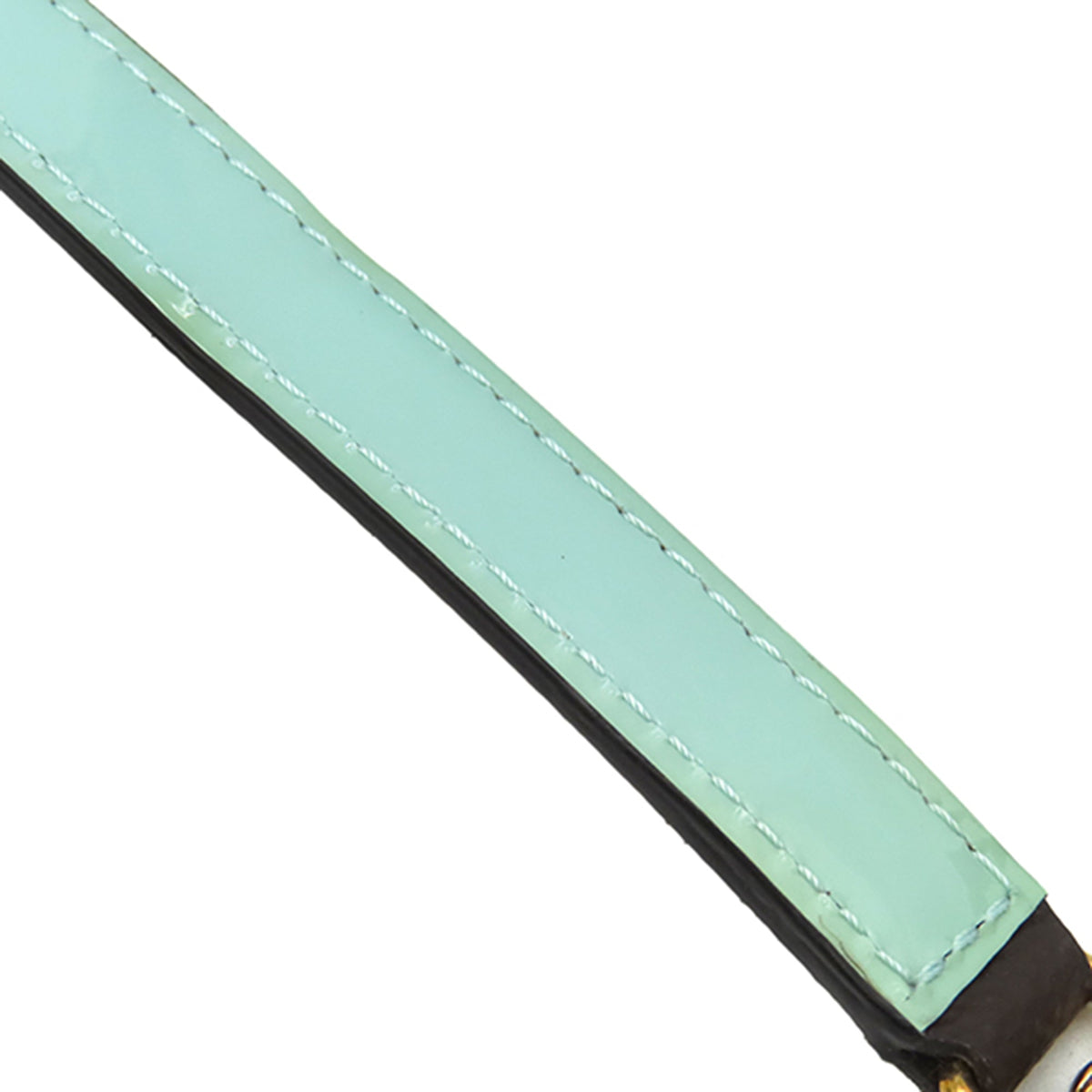 Louis Vuitton Vernis Miroir Venice