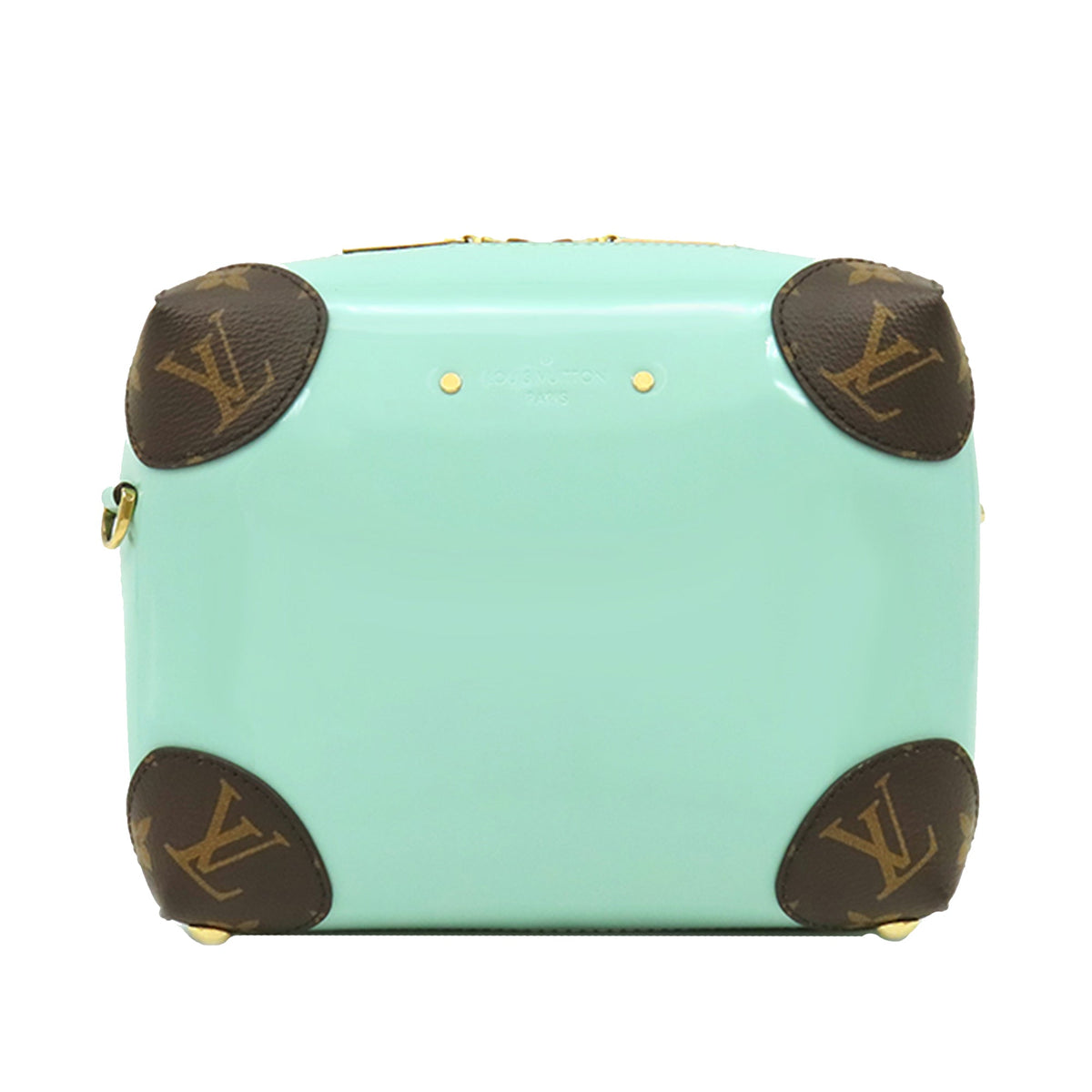 Louis Vuitton Vernis Miroir Venice