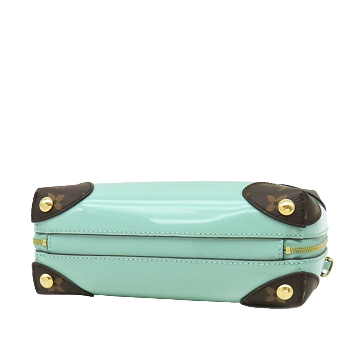 Louis Vuitton Vernis Miroir Venice