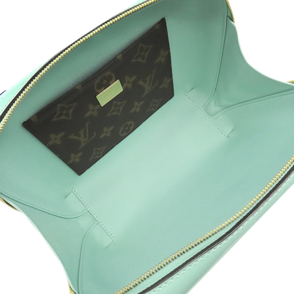 Louis Vuitton Vernis Miroir Venice