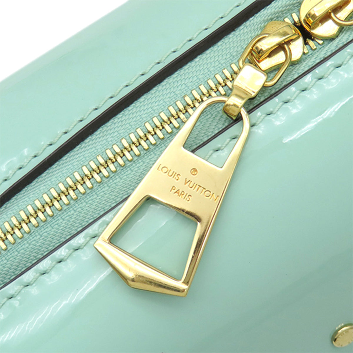 Louis Vuitton Vernis Miroir Venice