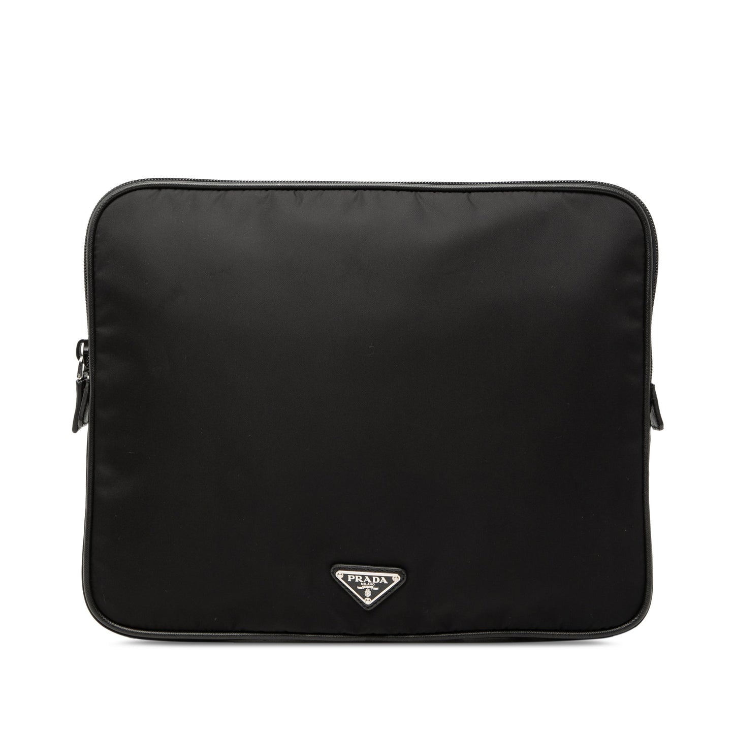 Tessuto Laptop Case