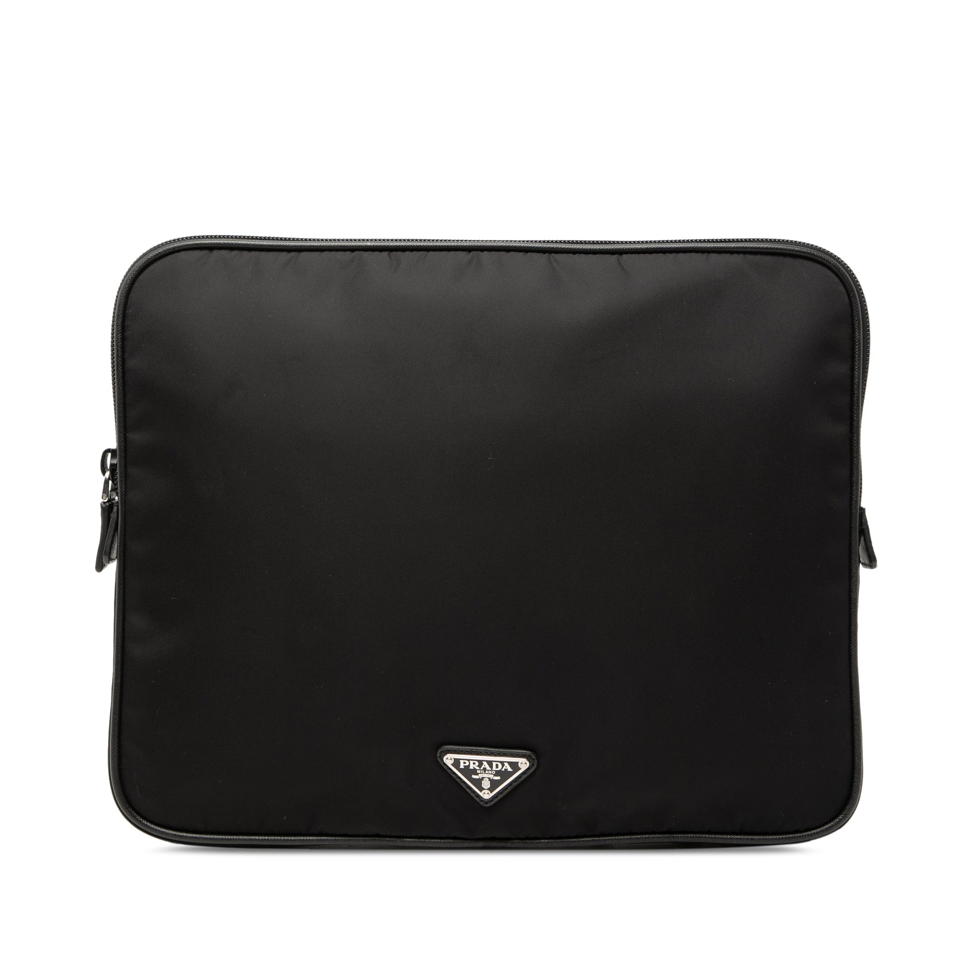 Tessuto Laptop Case
