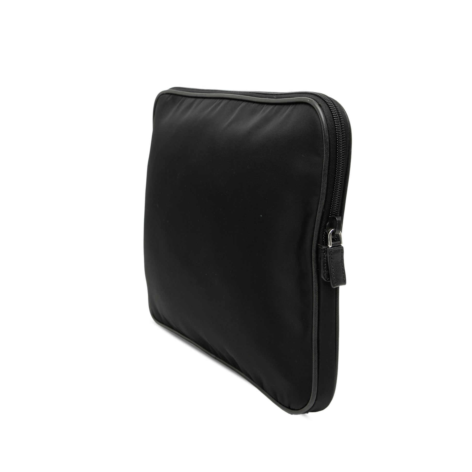 Tessuto Laptop Case