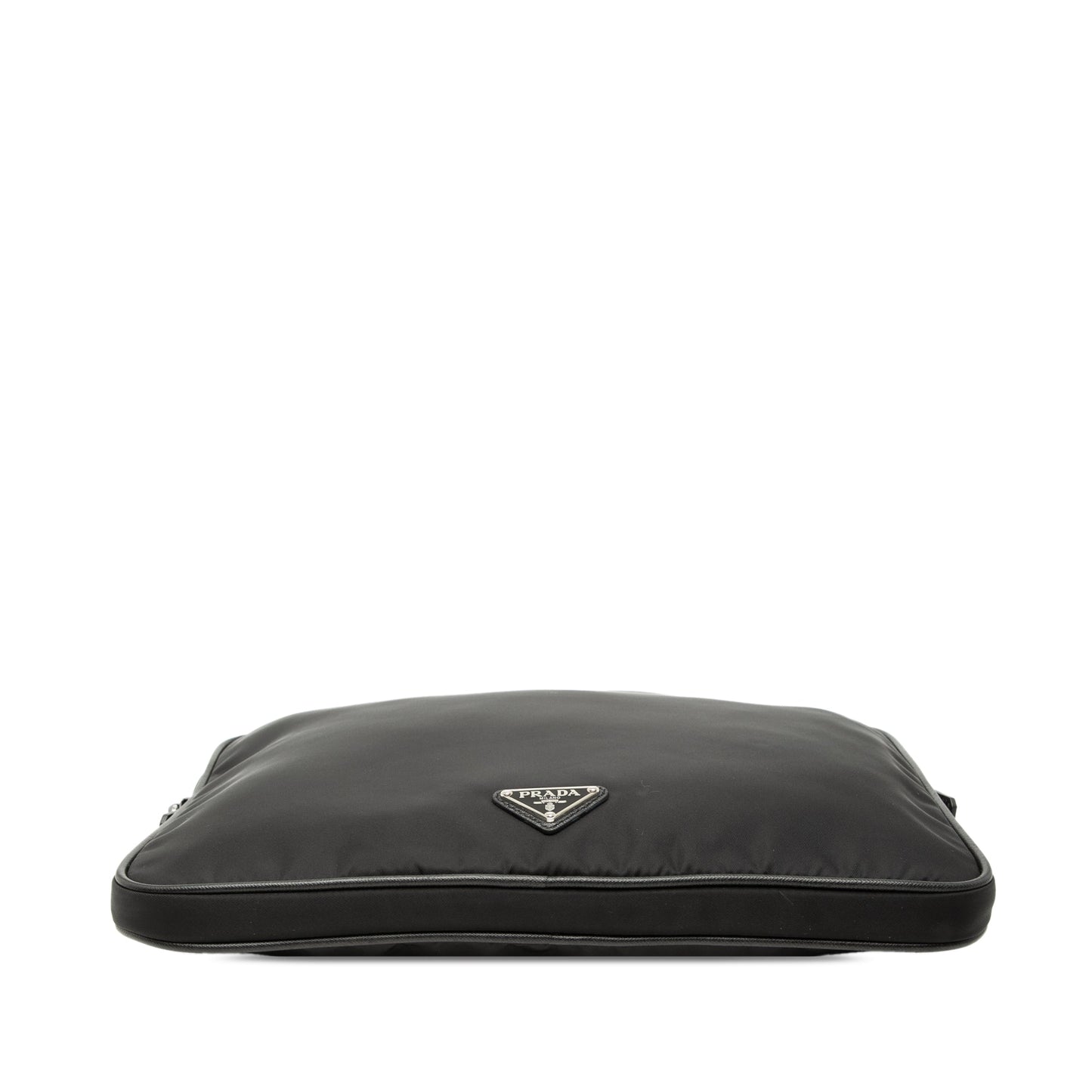 Tessuto Laptop Case