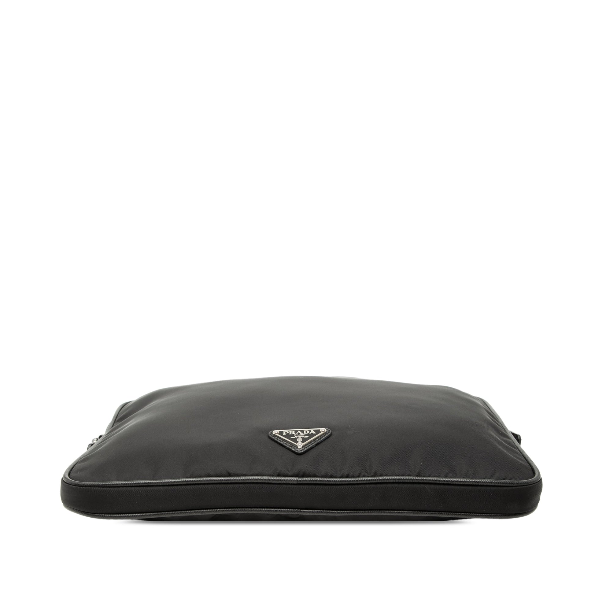 Tessuto Laptop Case