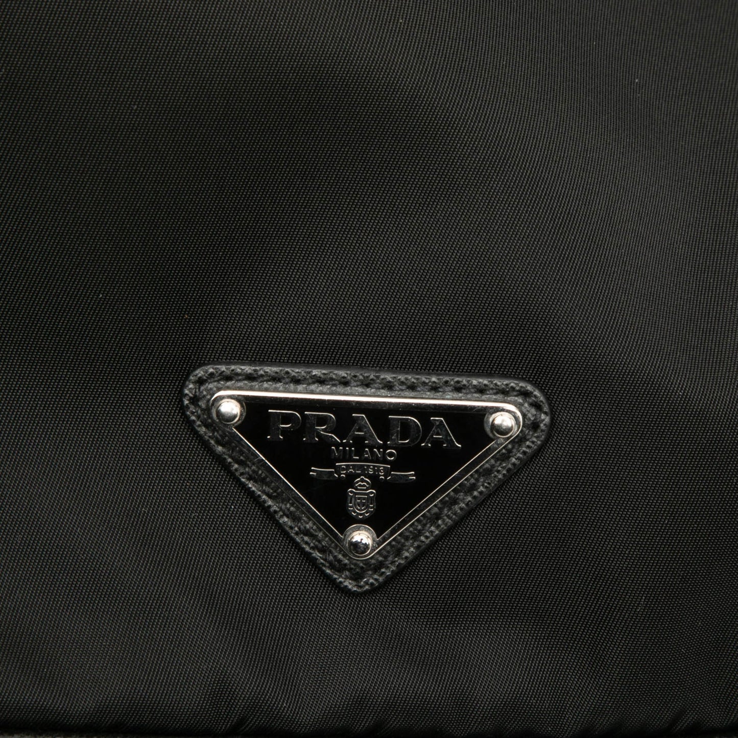 Tessuto Laptop Case
