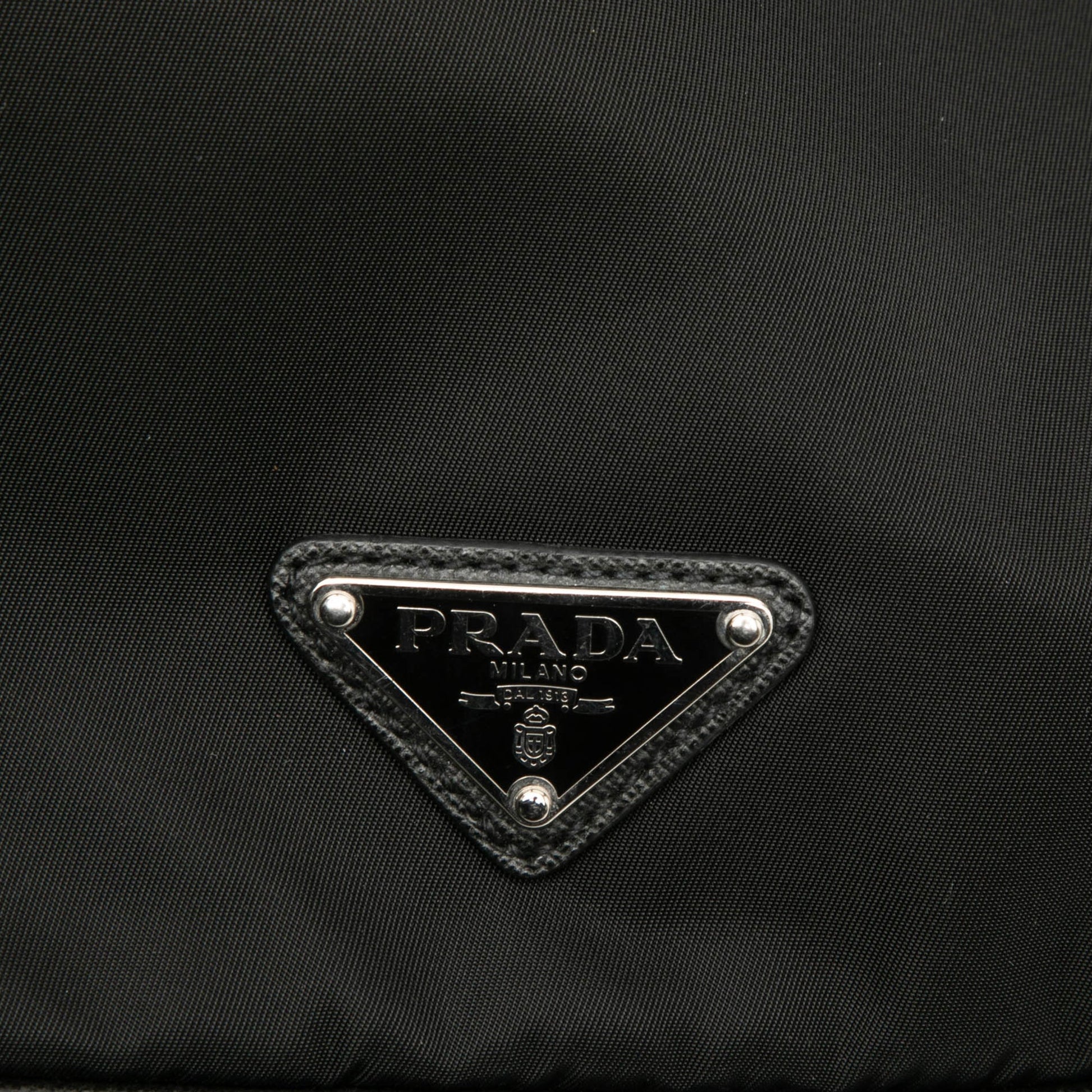 Tessuto Laptop Case