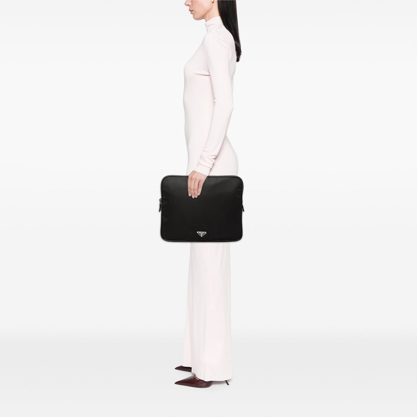 Tessuto Laptop Case