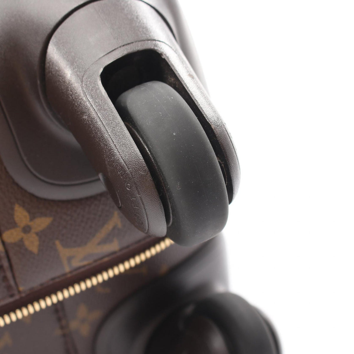 Louis Vuitton Monogram Zephyr 50