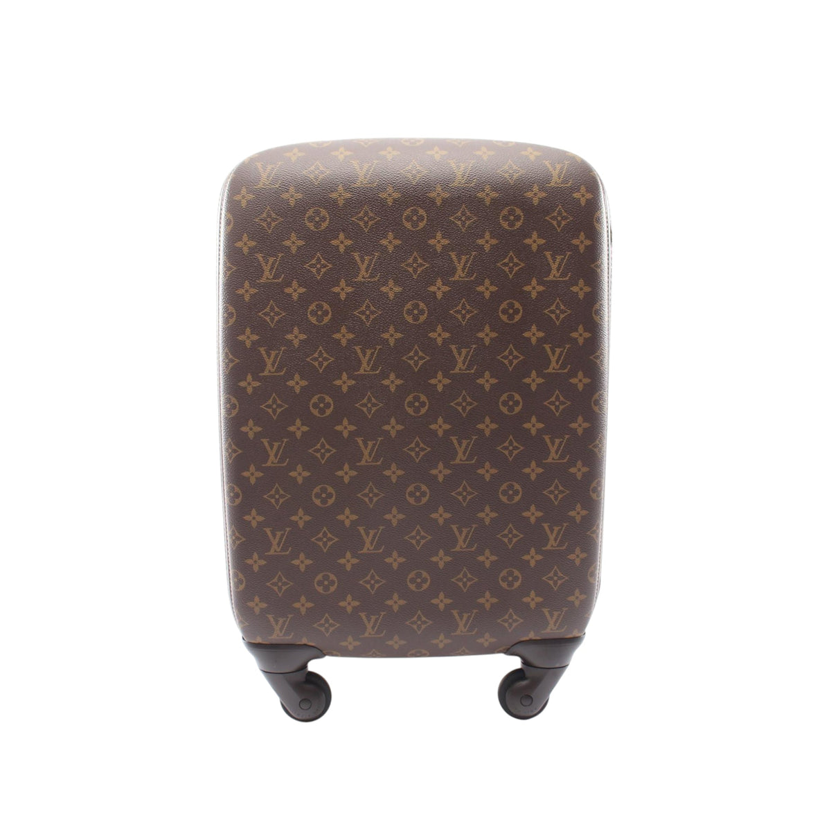Louis Vuitton Monogram Zephyr 50