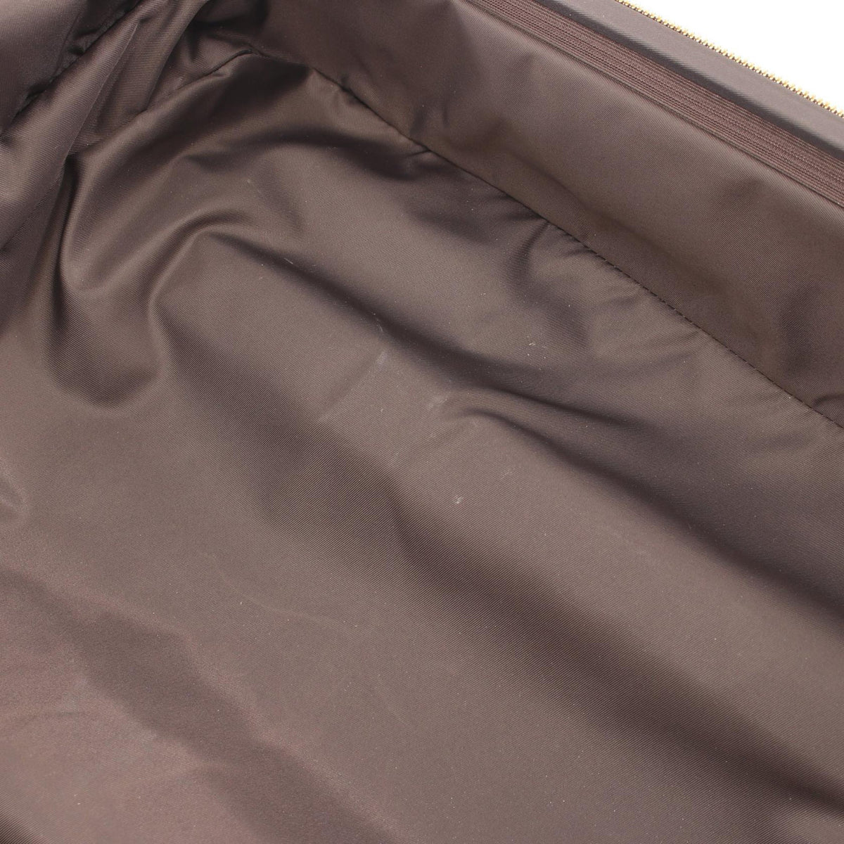 Louis Vuitton Monogram Zephyr 50