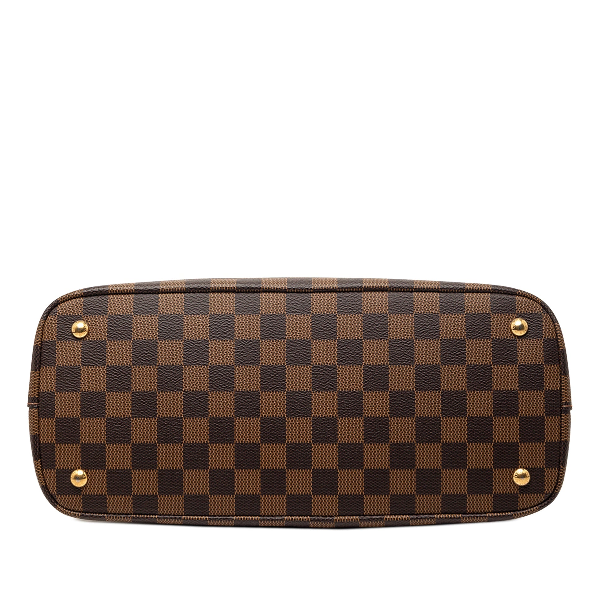Damier Ebene Kensington