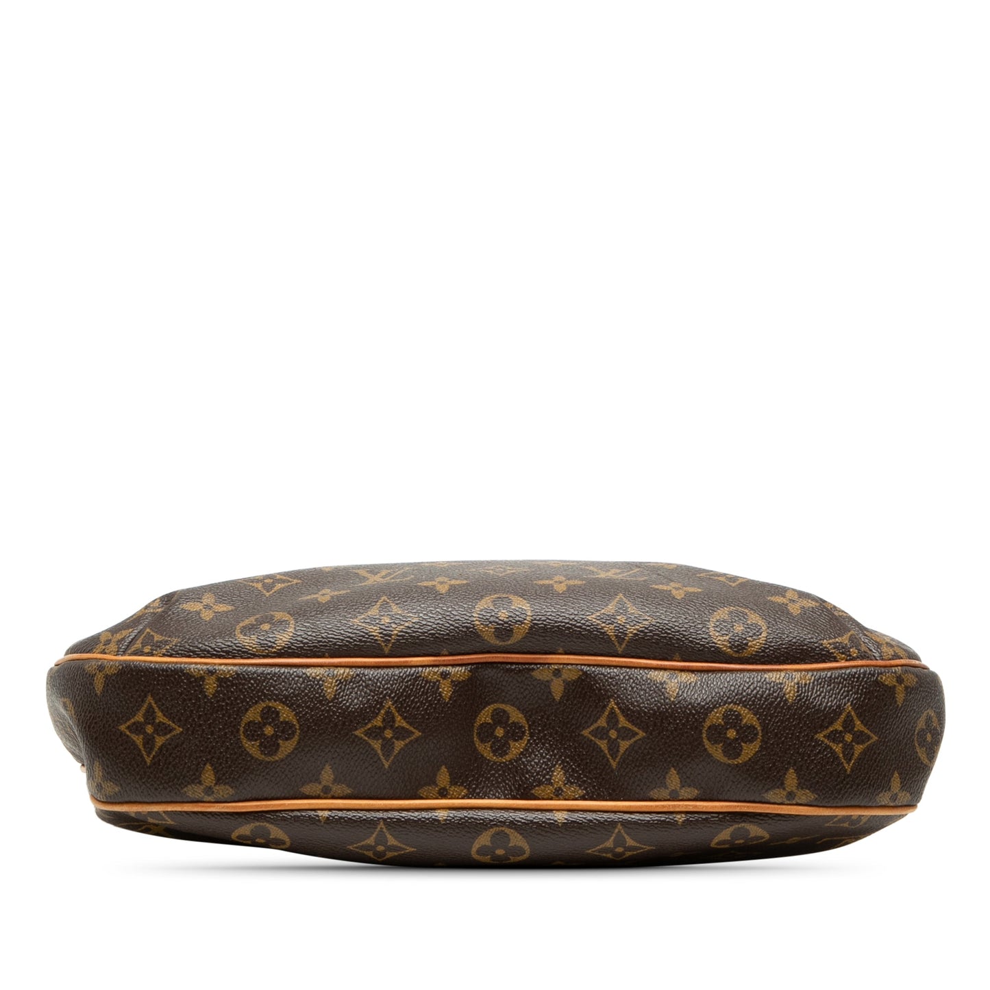 Louis Vuitton Monogram Odeon MM