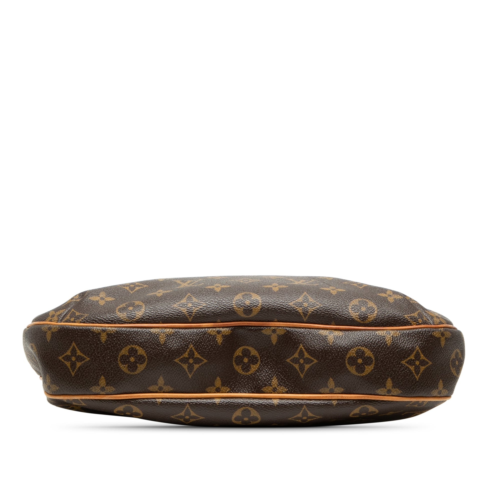 Louis Vuitton Monogram Odeon MM