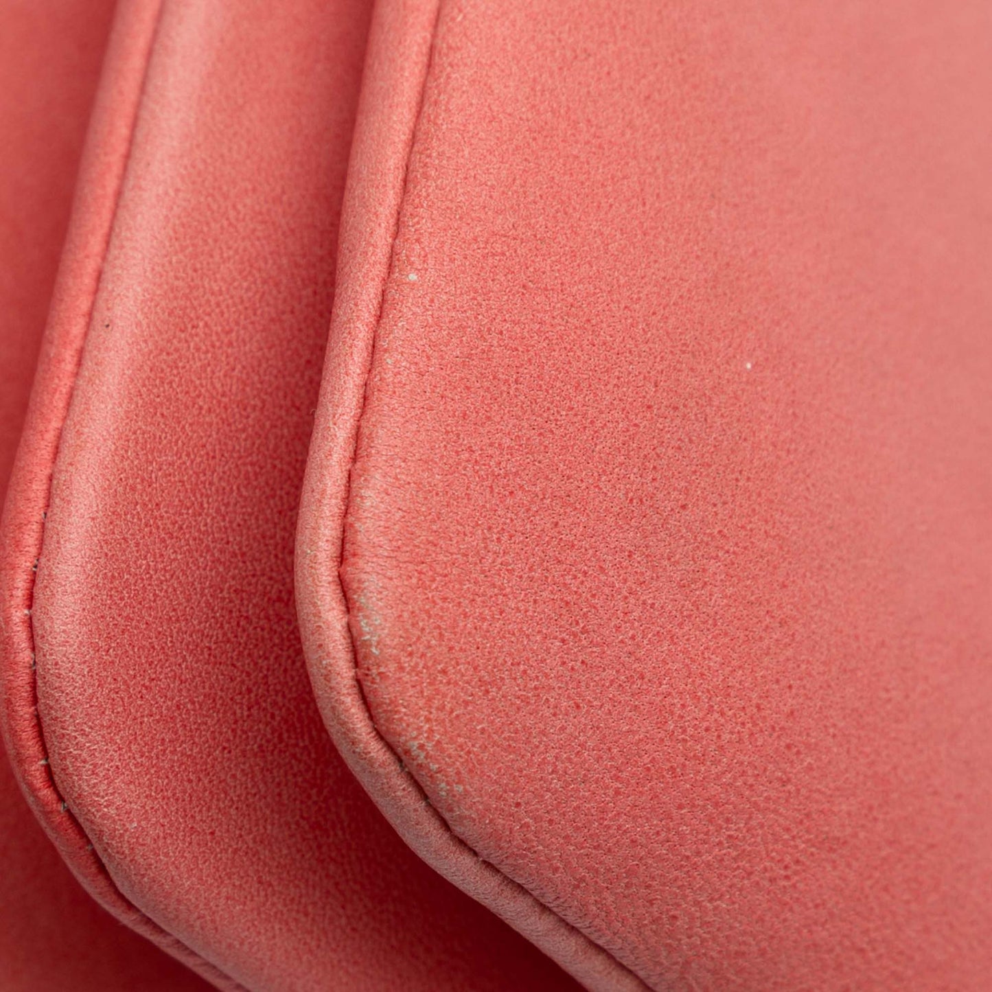 Celine Small Lambskin Trio Crossbody