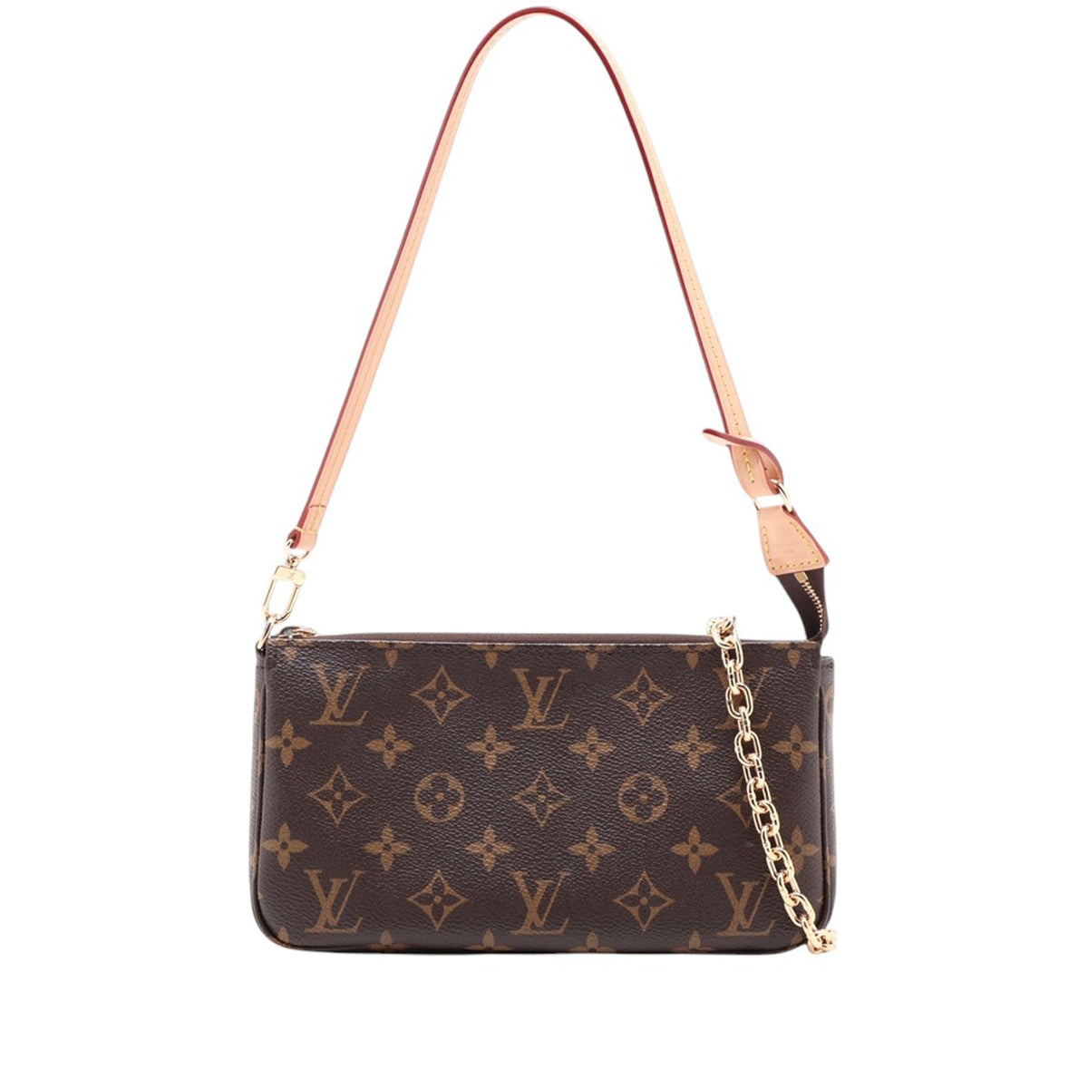 Louis Vuitton Monogram Pochette Accessoires