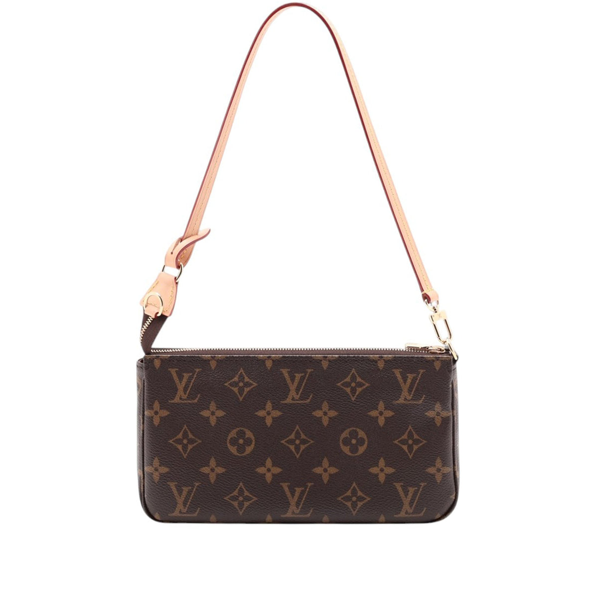 Louis Vuitton Monogram Pochette Accessoires