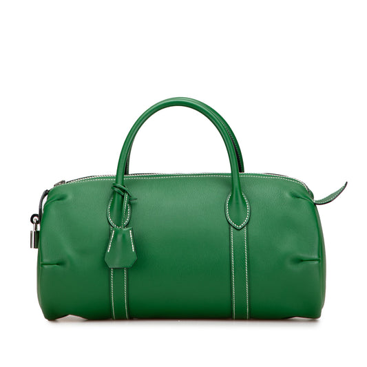 Hermès Swift Polochon 1925 30