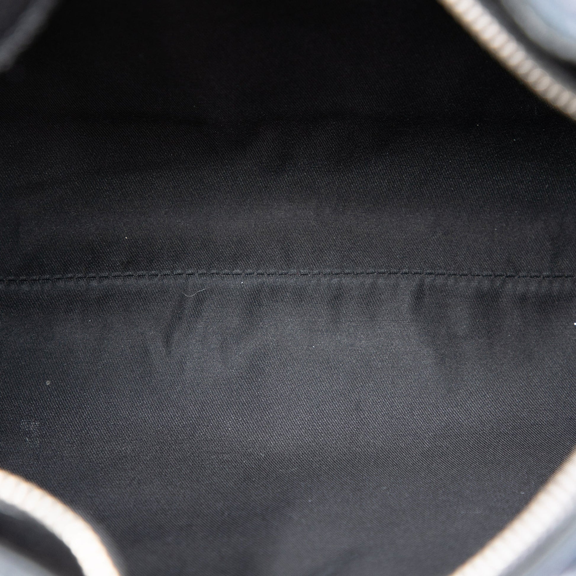 Gucci GG Canvas Horsebit Creole Hobo
