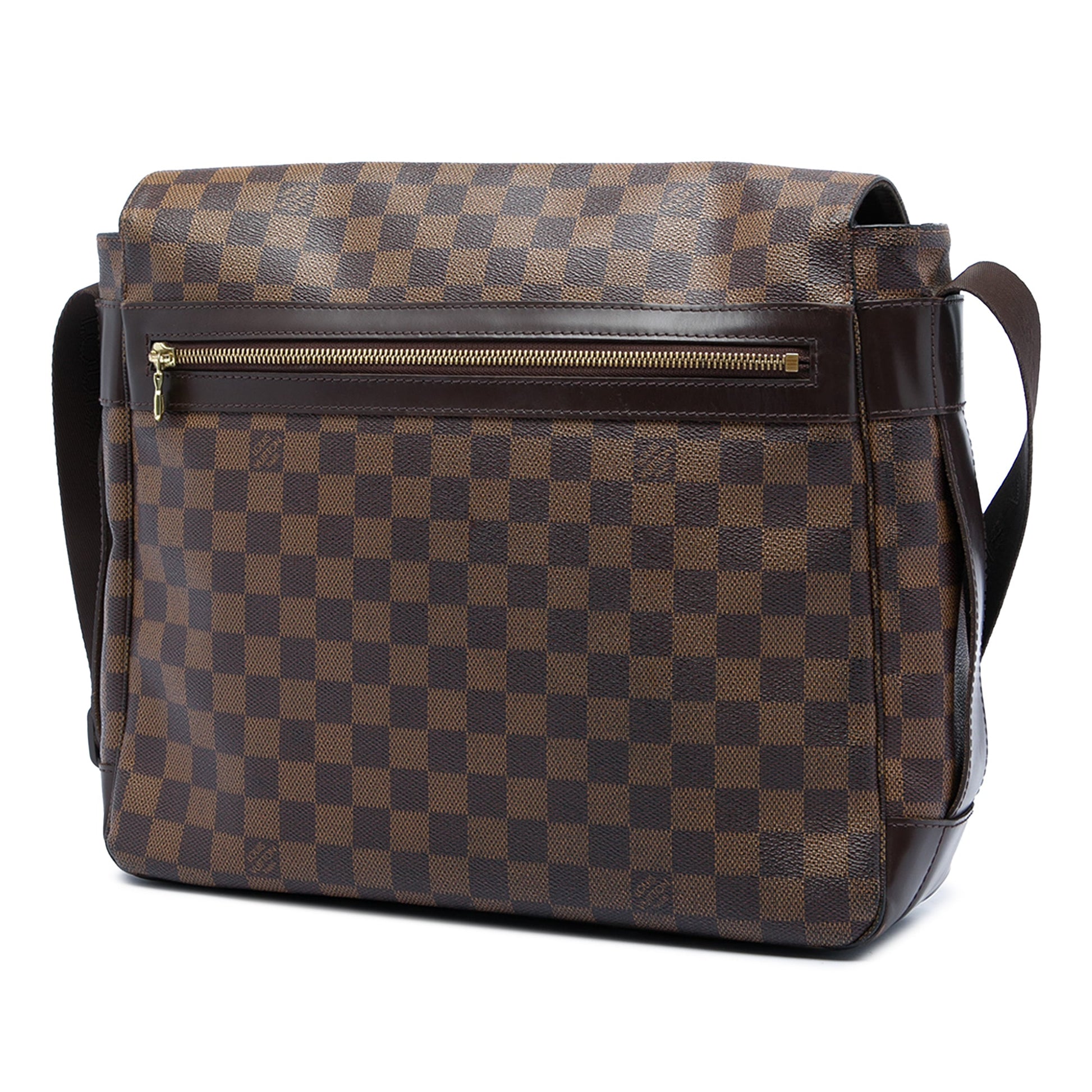 Louis Vuitton Damier Ebene Abbesses