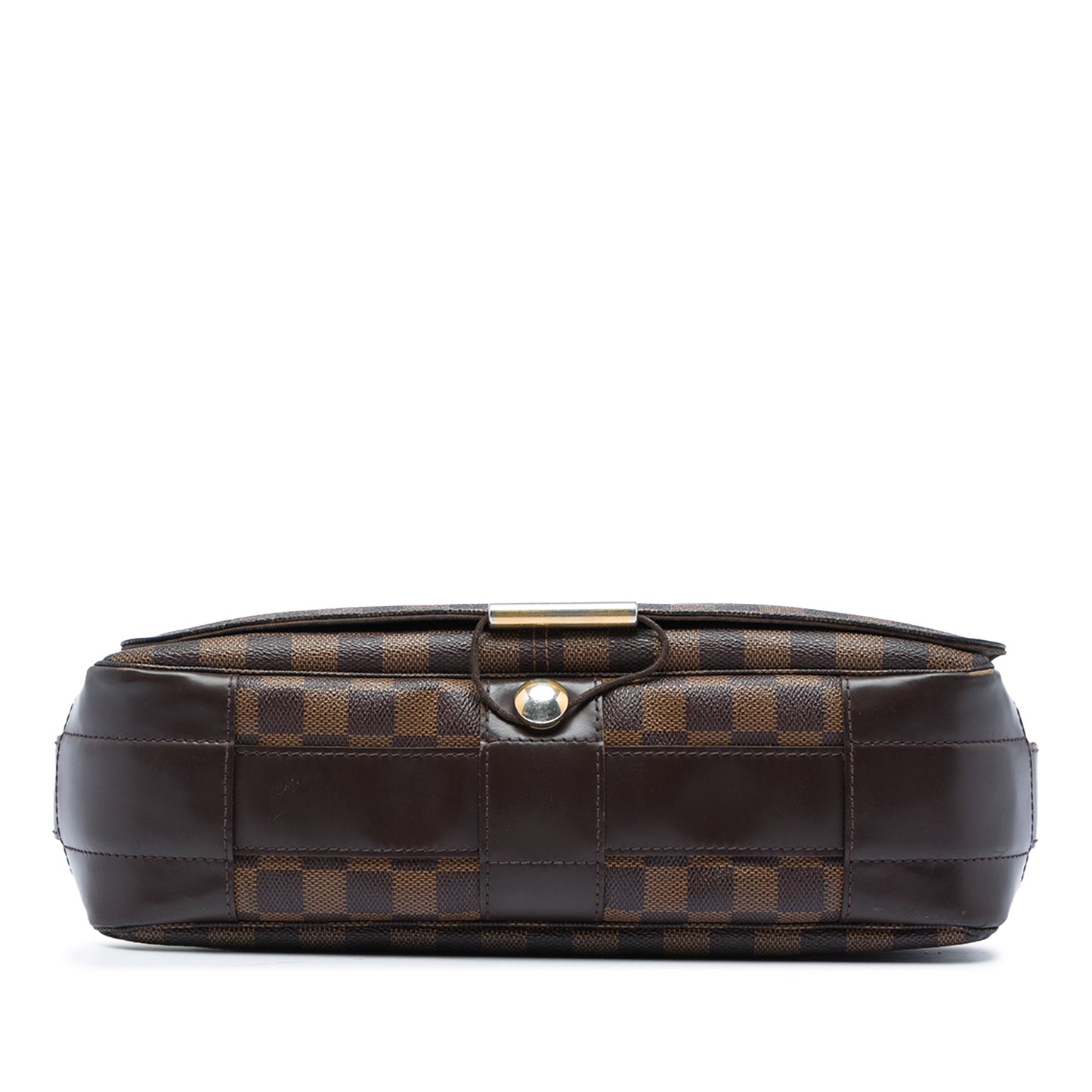 Louis Vuitton Damier Ebene Abbesses