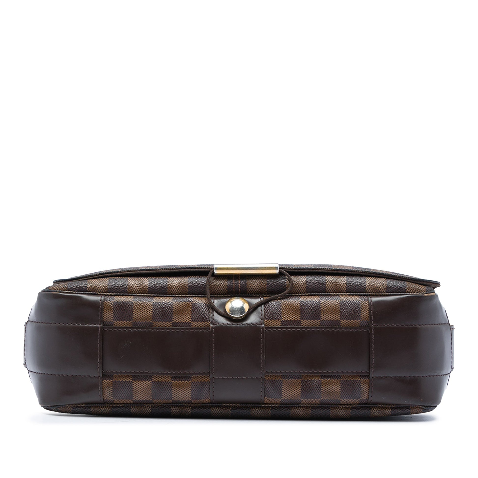 Louis Vuitton Damier Ebene Abbesses