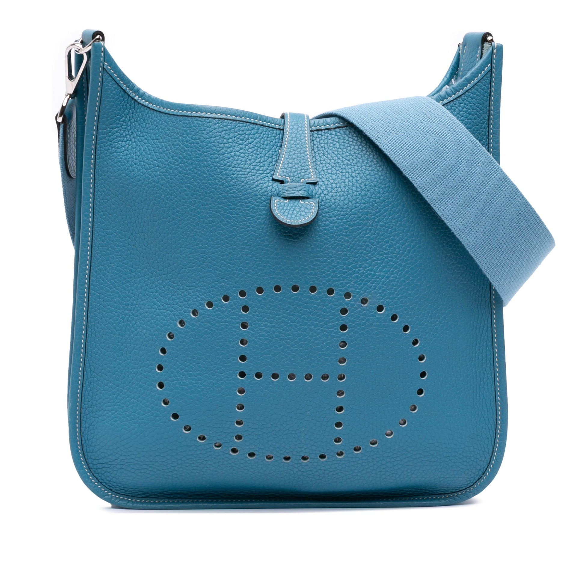Hermès Clemence Evelyne I 29