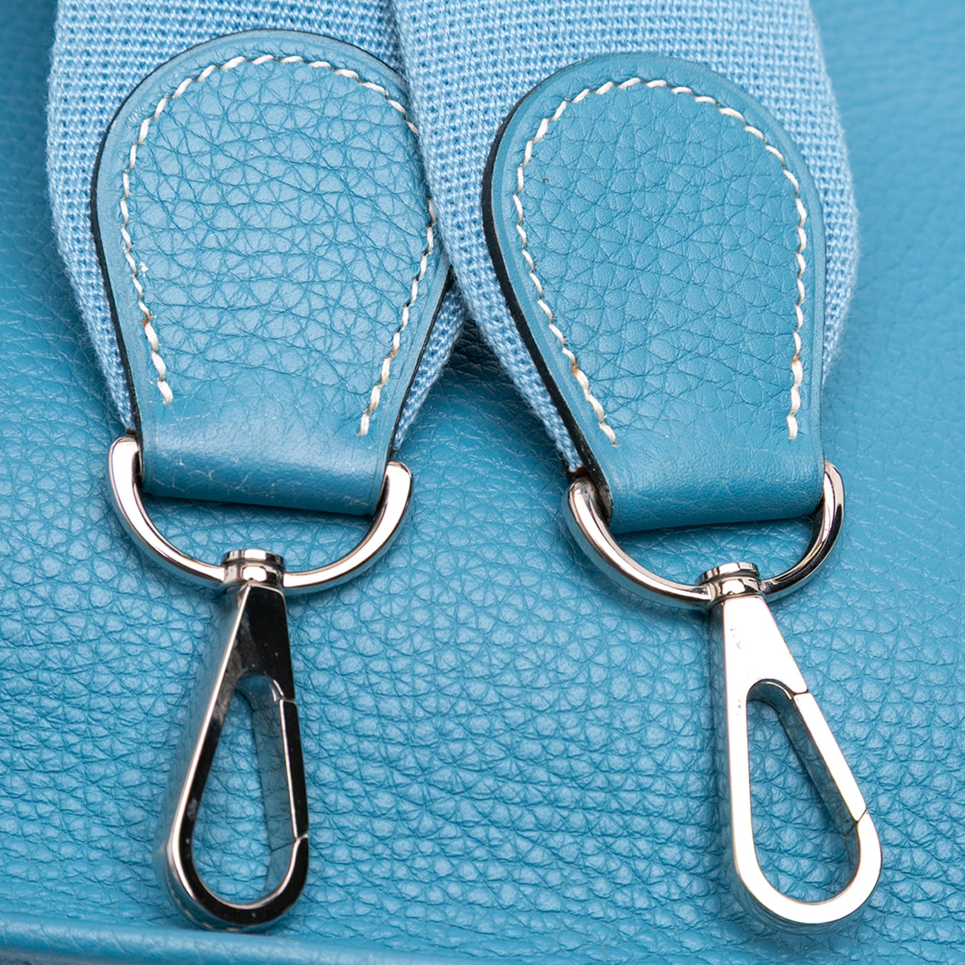 Hermès Clemence Evelyne I 29