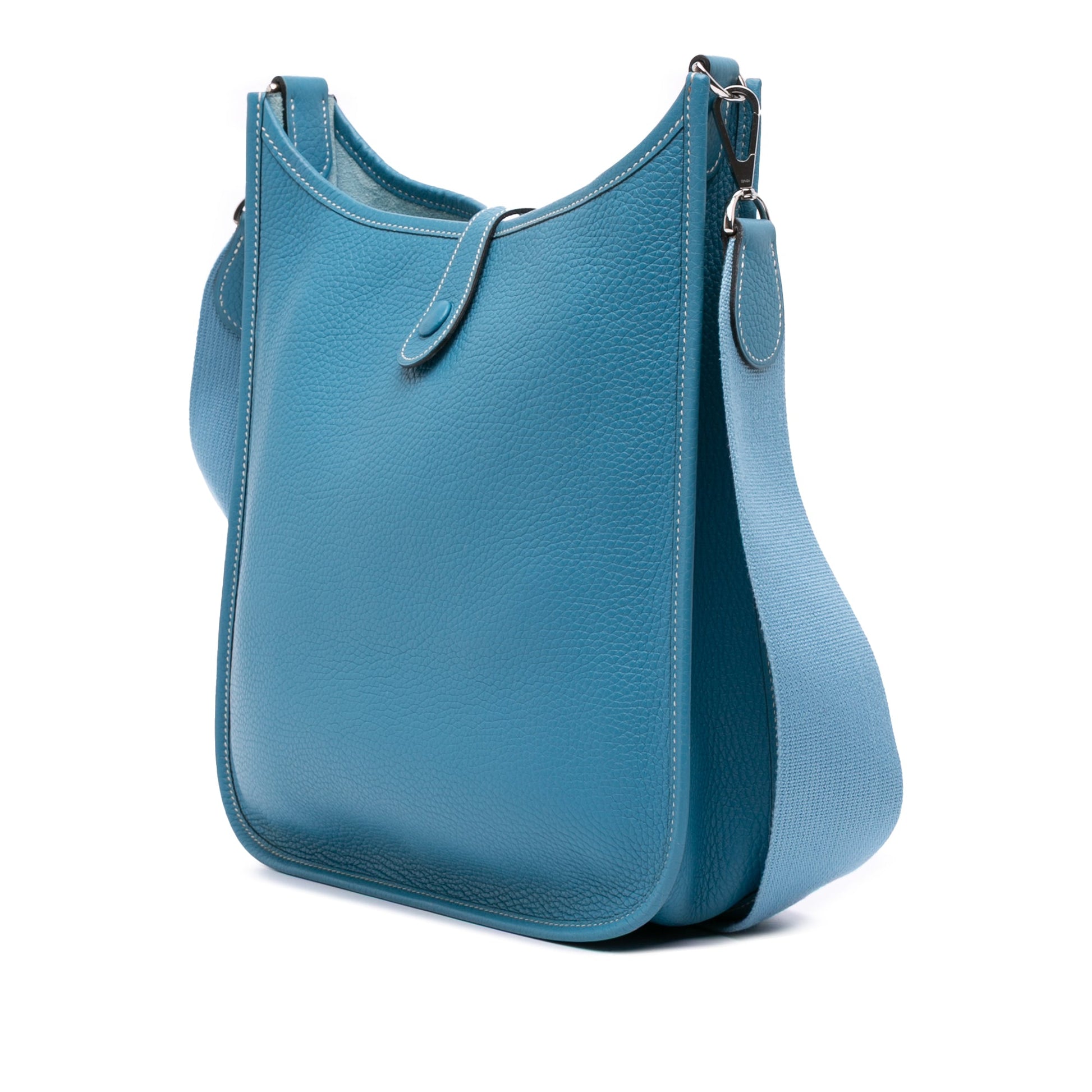 Hermès Clemence Evelyne I 29