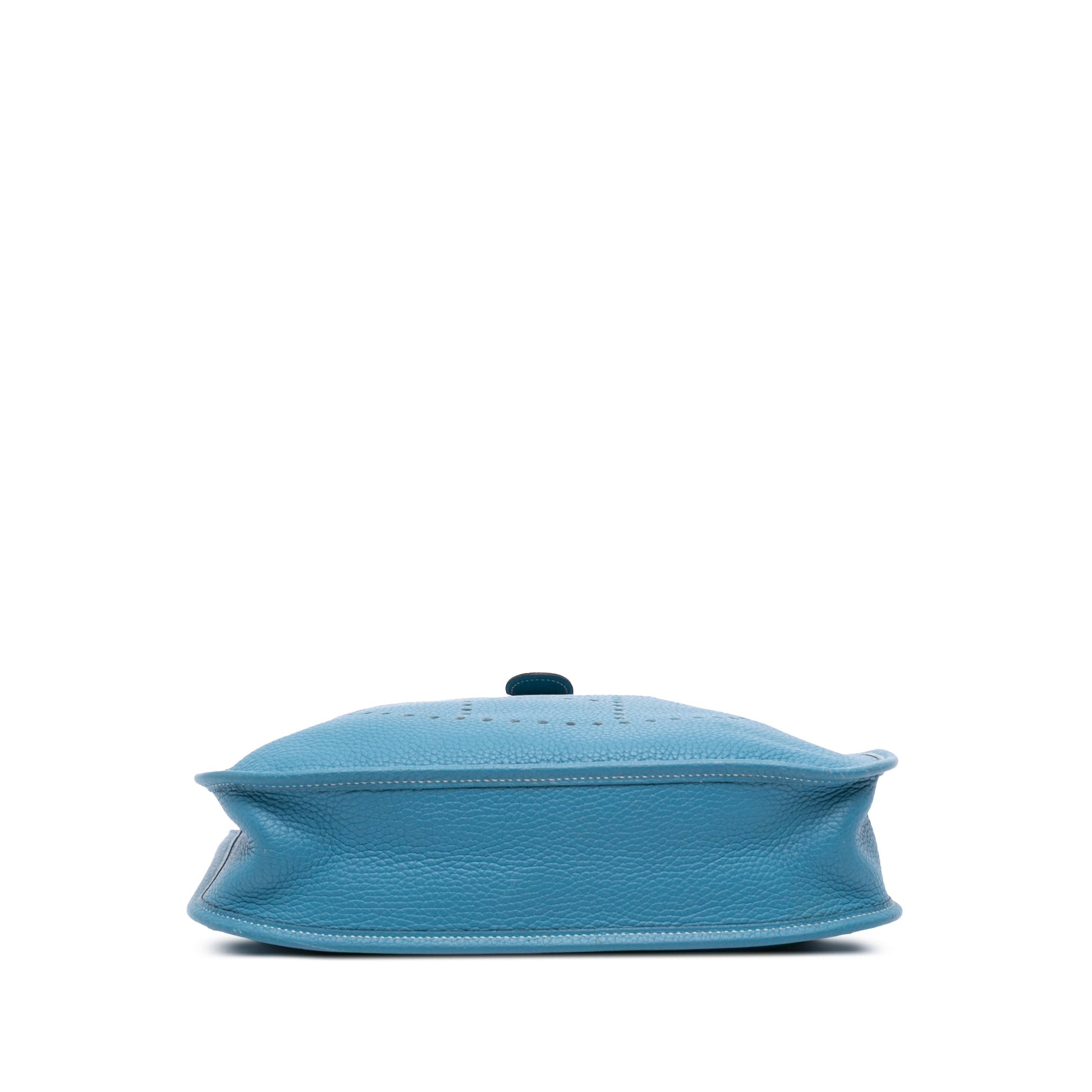 Hermès Clemence Evelyne I 29