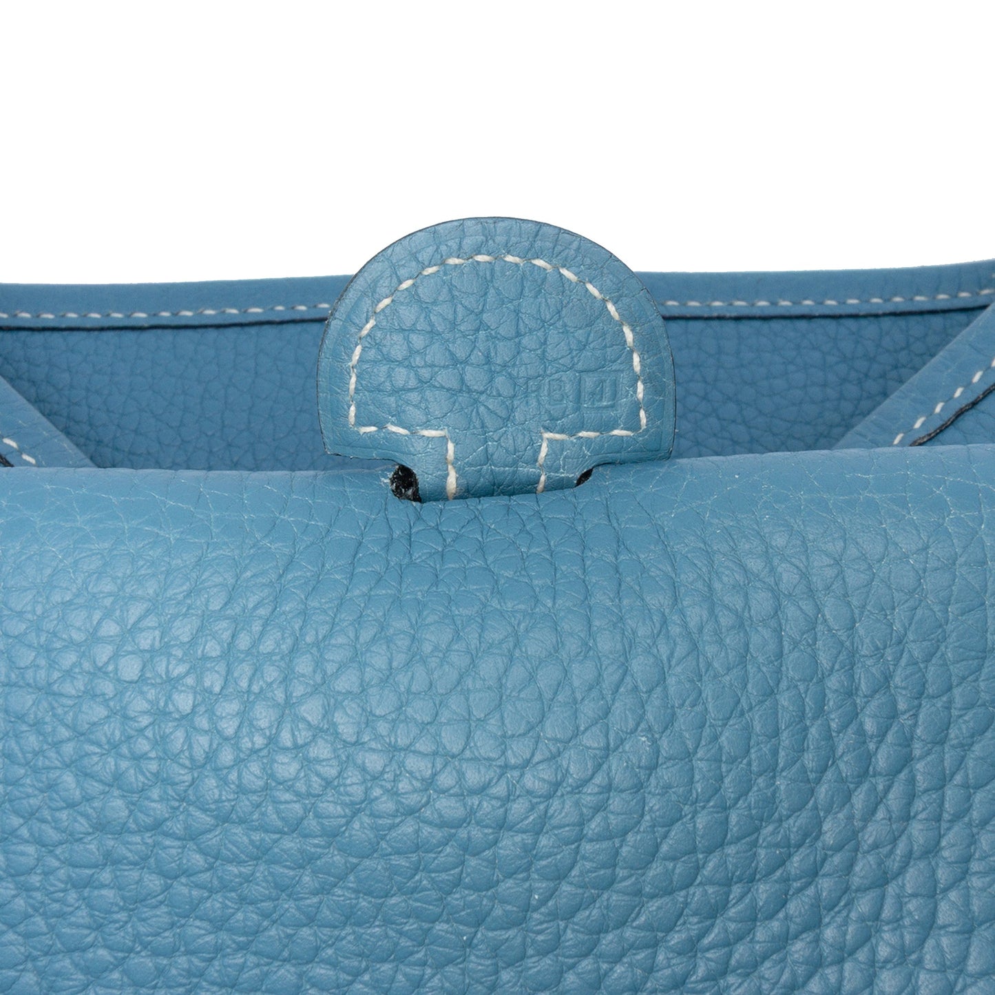 Hermès Clemence Evelyne I 29