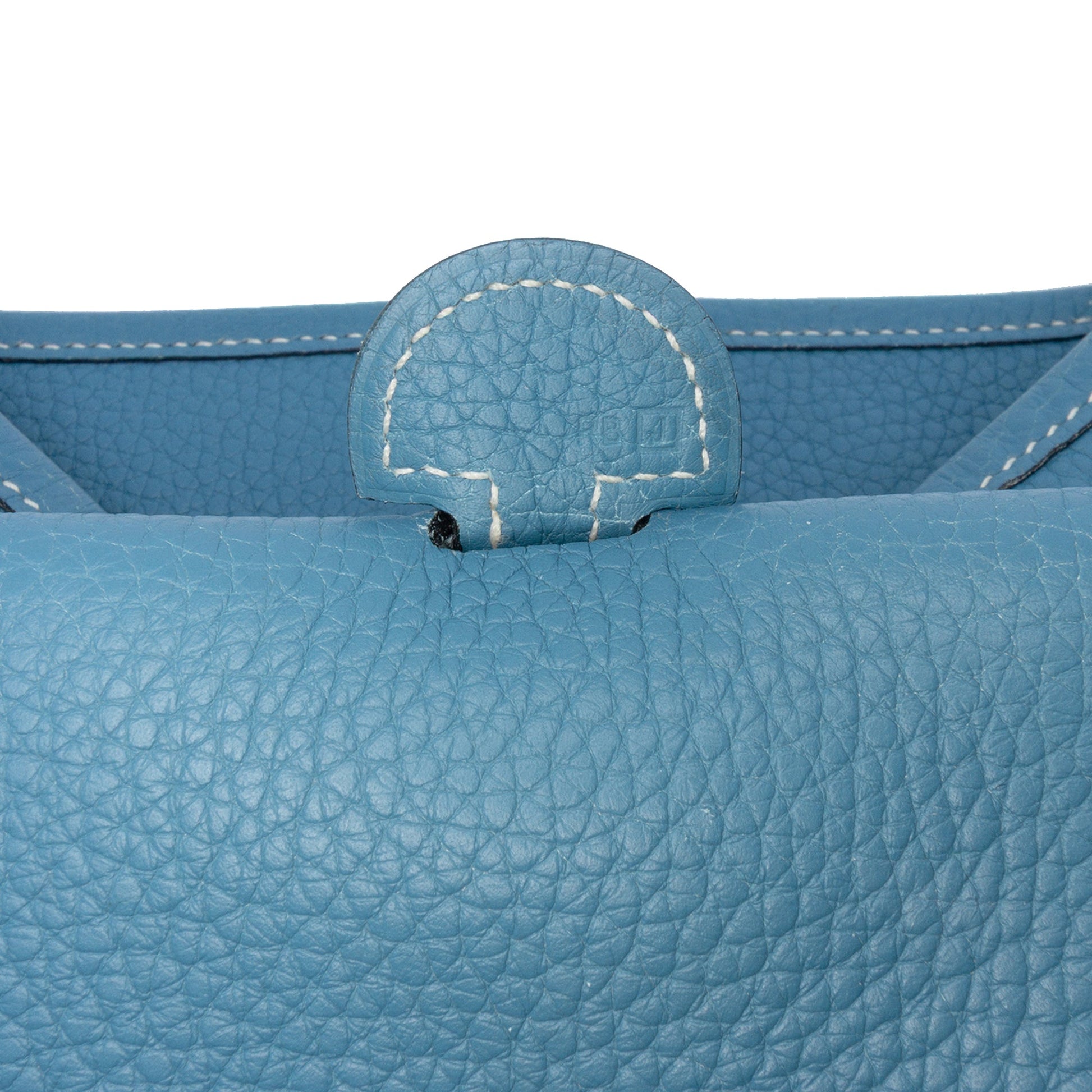Hermès Clemence Evelyne I 29