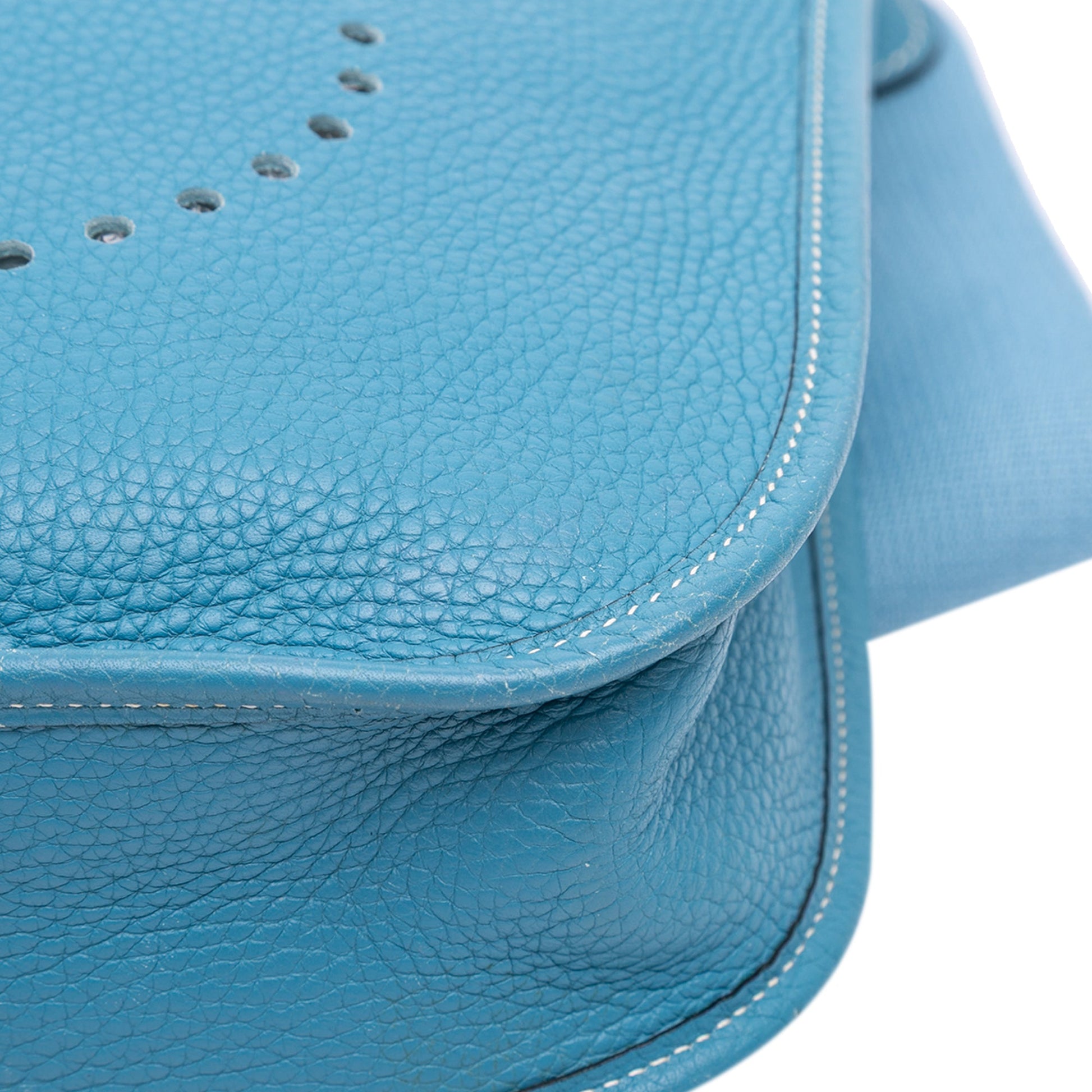 Hermès Clemence Evelyne I 29