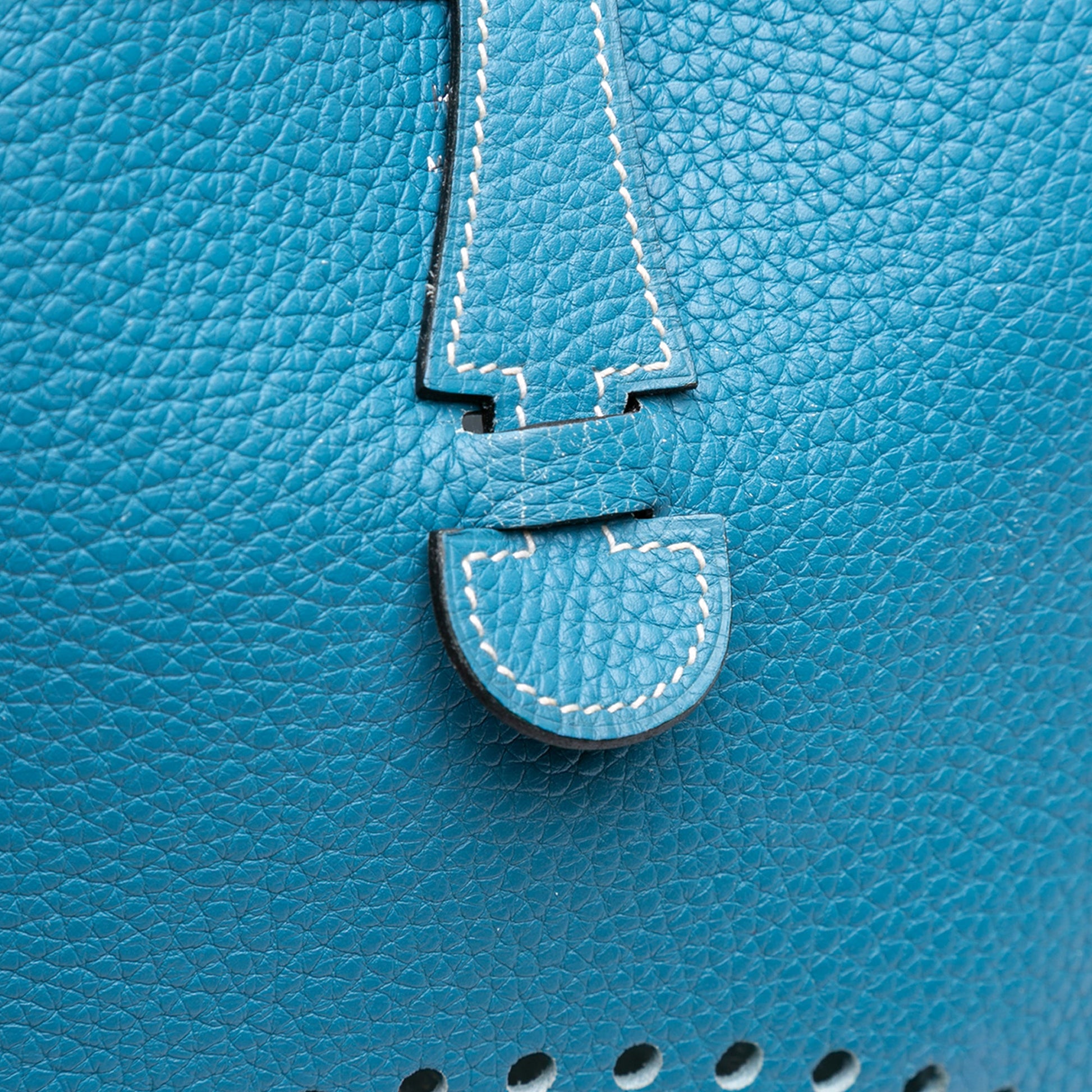 Hermès Clemence Evelyne I 29