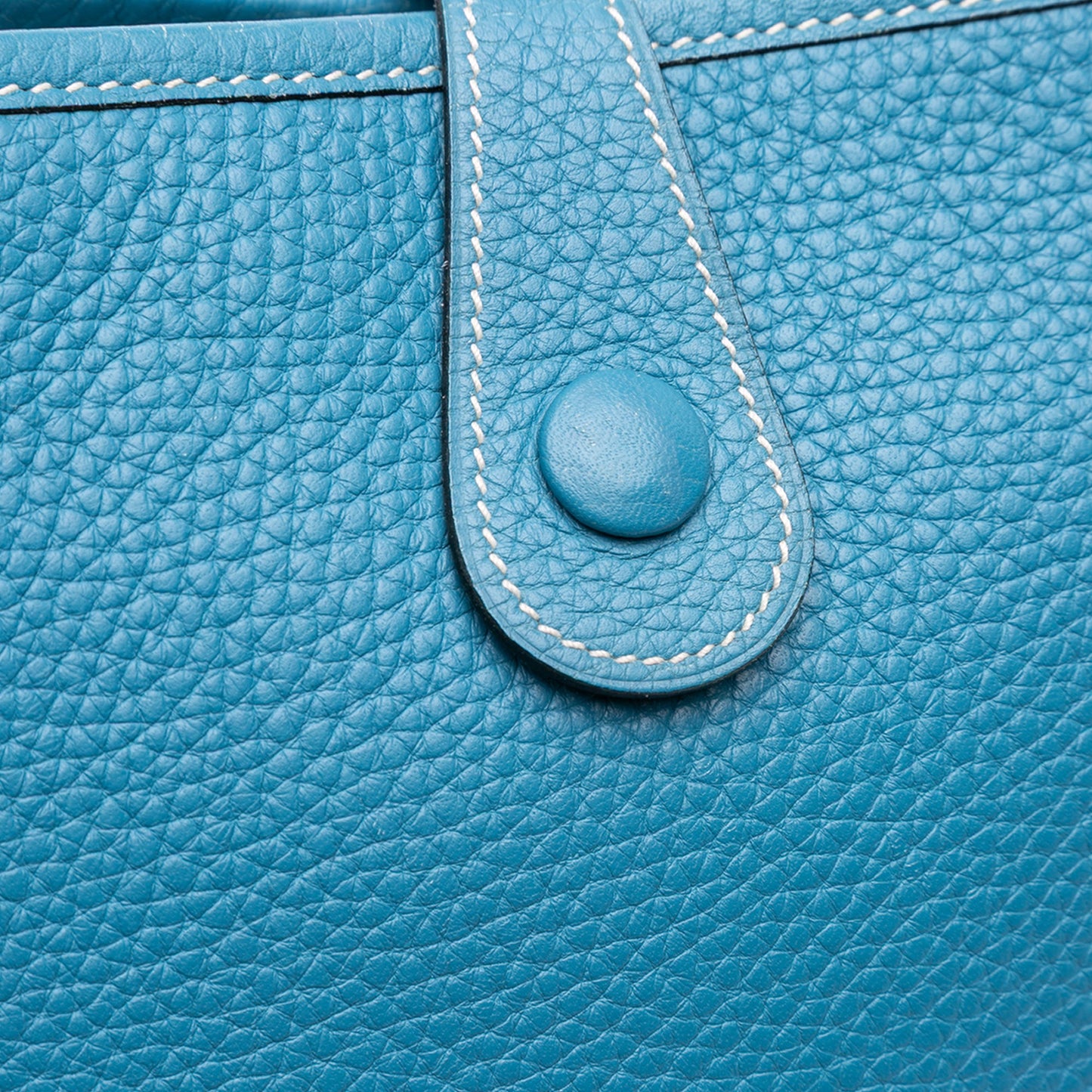 Hermès Clemence Evelyne I 29