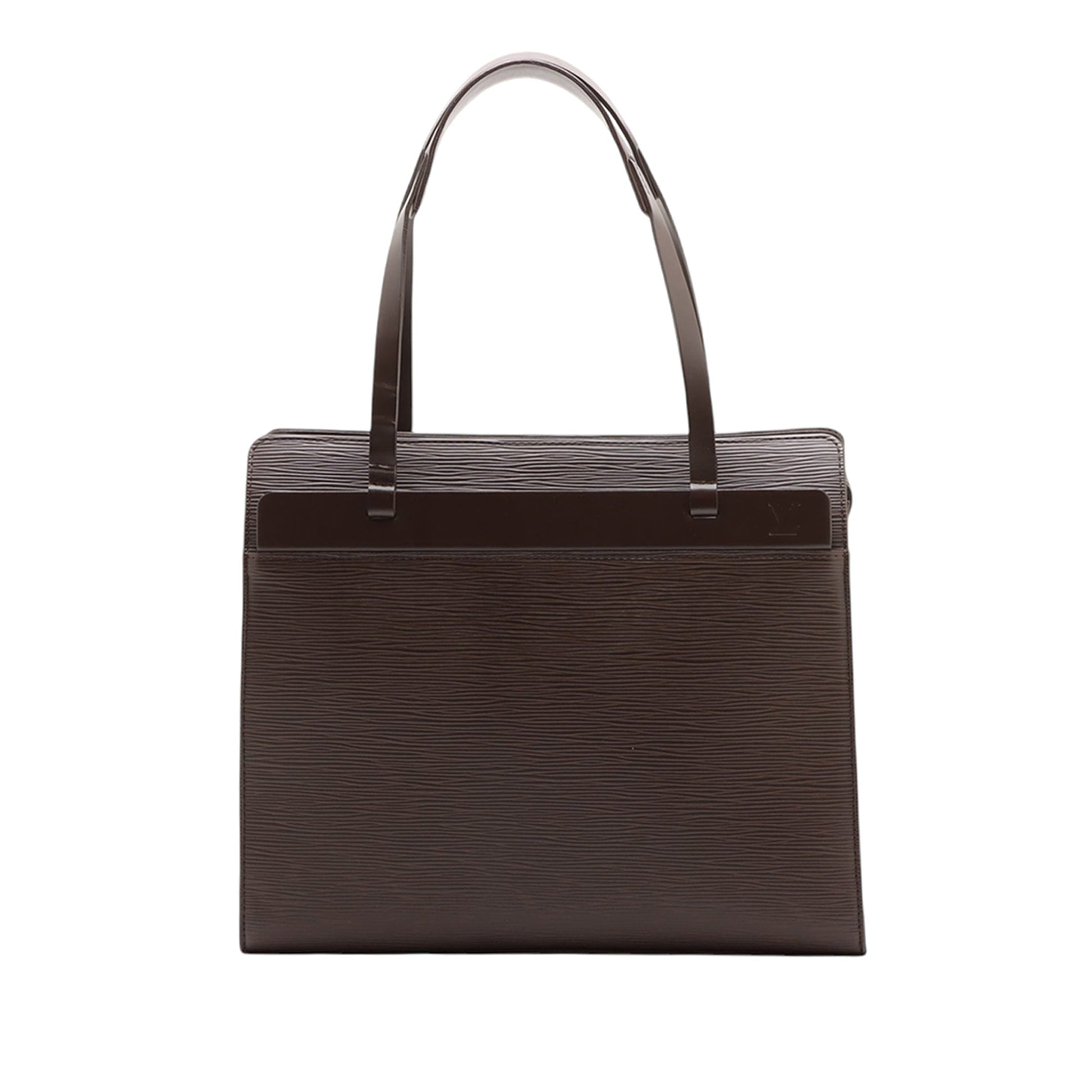 Louis Vuitton Epi Croisette PM