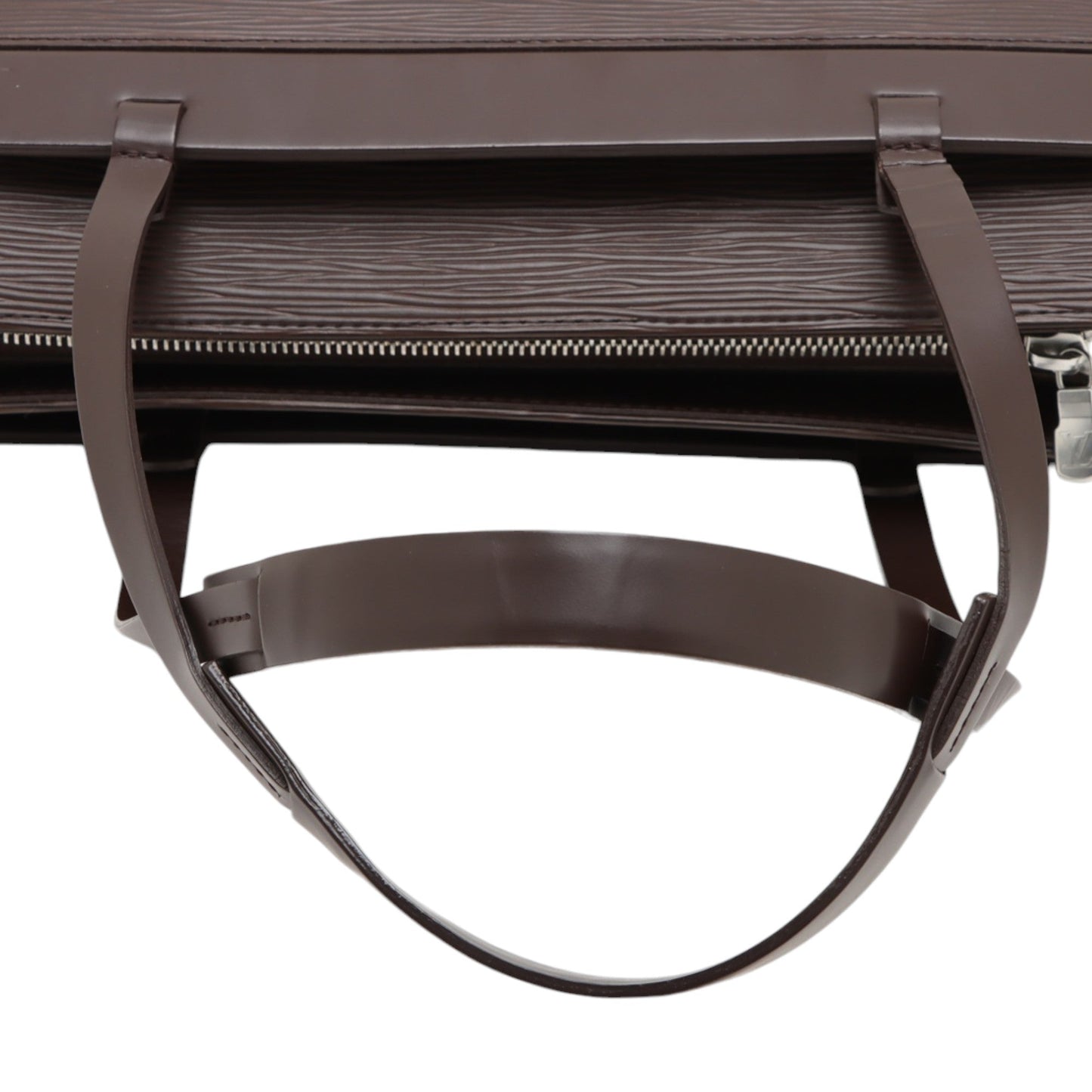 Louis Vuitton Epi Croisette PM