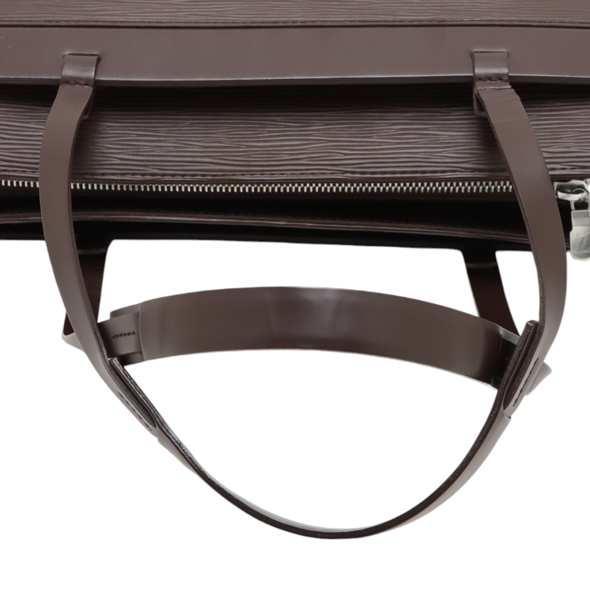 Louis Vuitton Epi Croisette PM