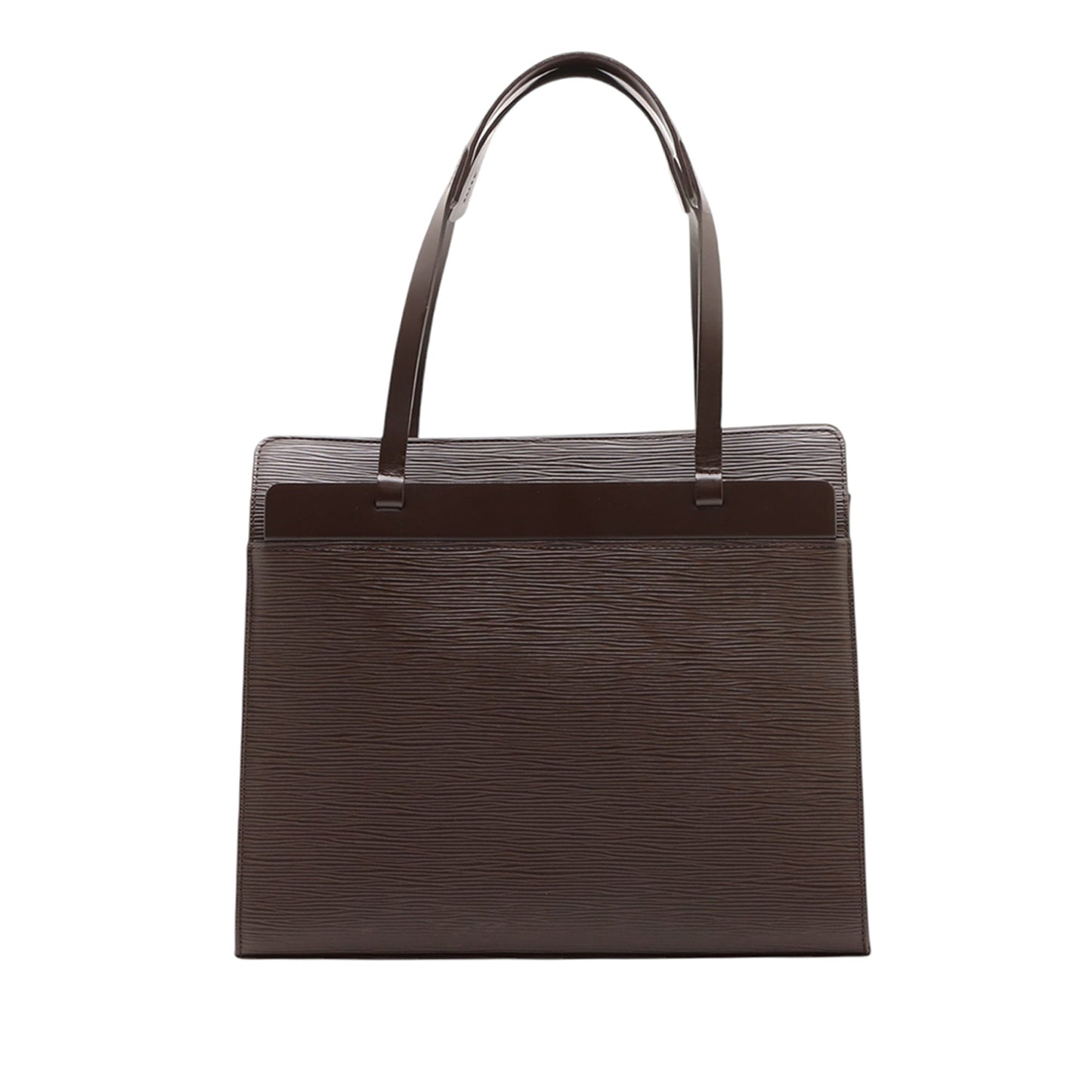 Louis Vuitton Epi Croisette PM
