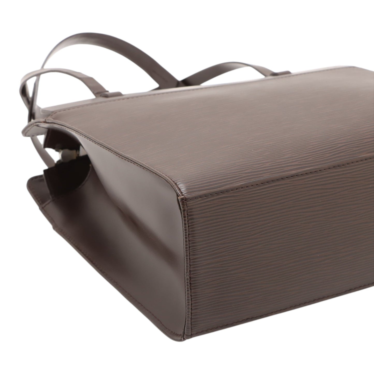 Louis Vuitton Epi Croisette PM
